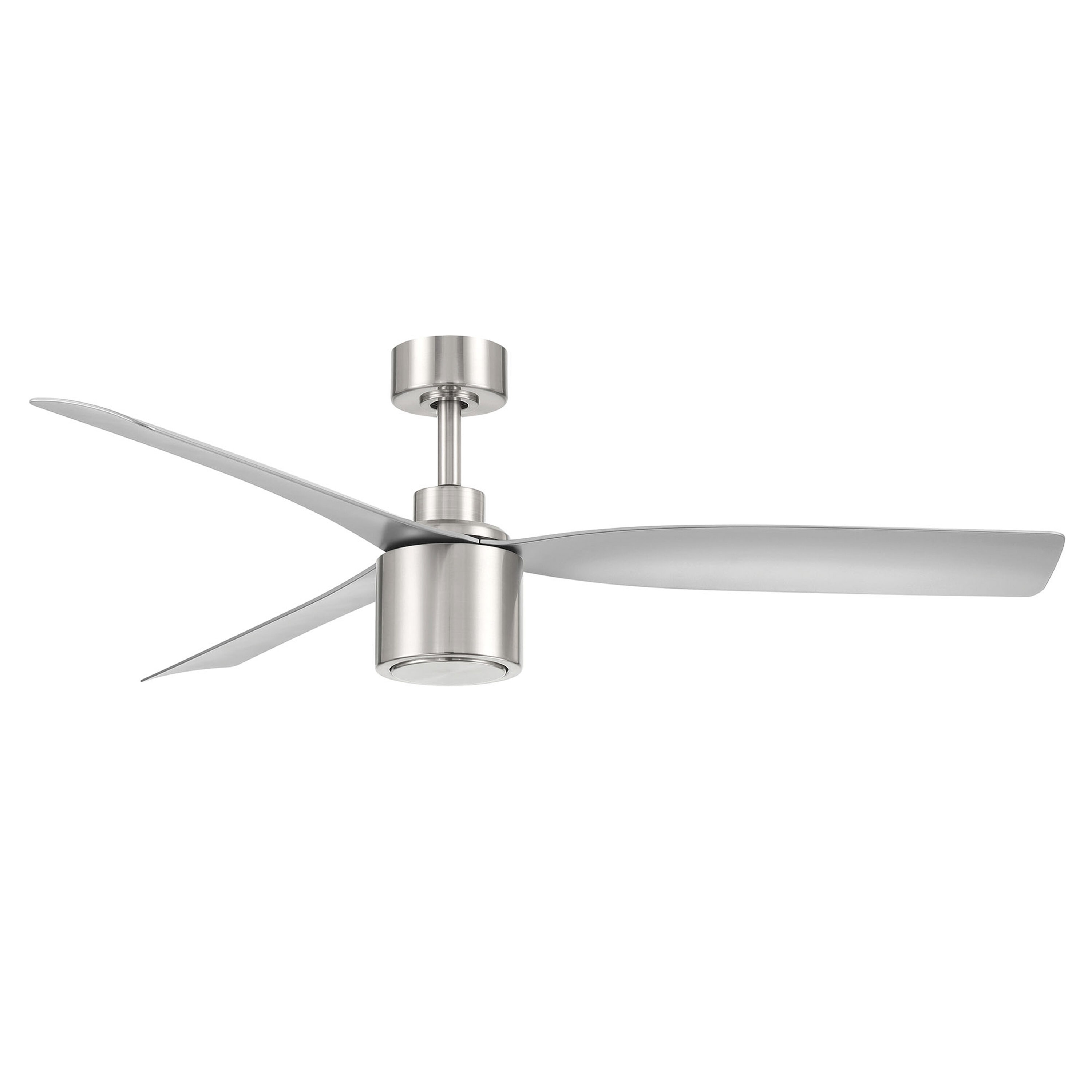 Arranmore Lighting & Fans AR-3001BN-52 Ceiling-Fans - View #2