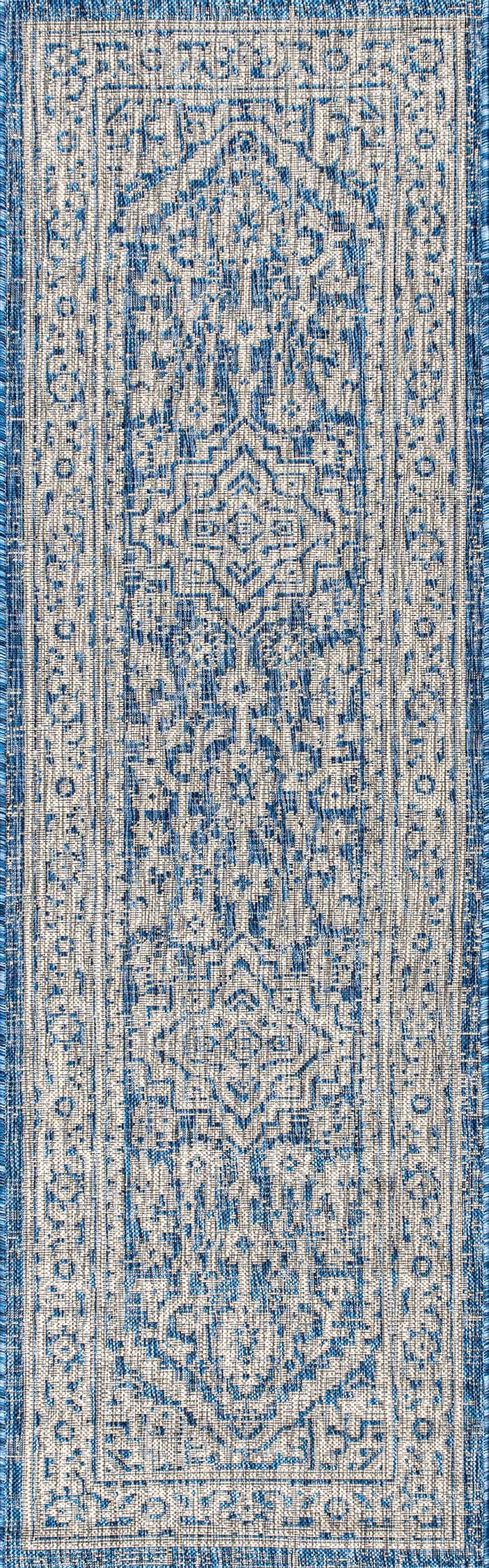 JONATHAN  Y SMB101B-28 rugs - View #10