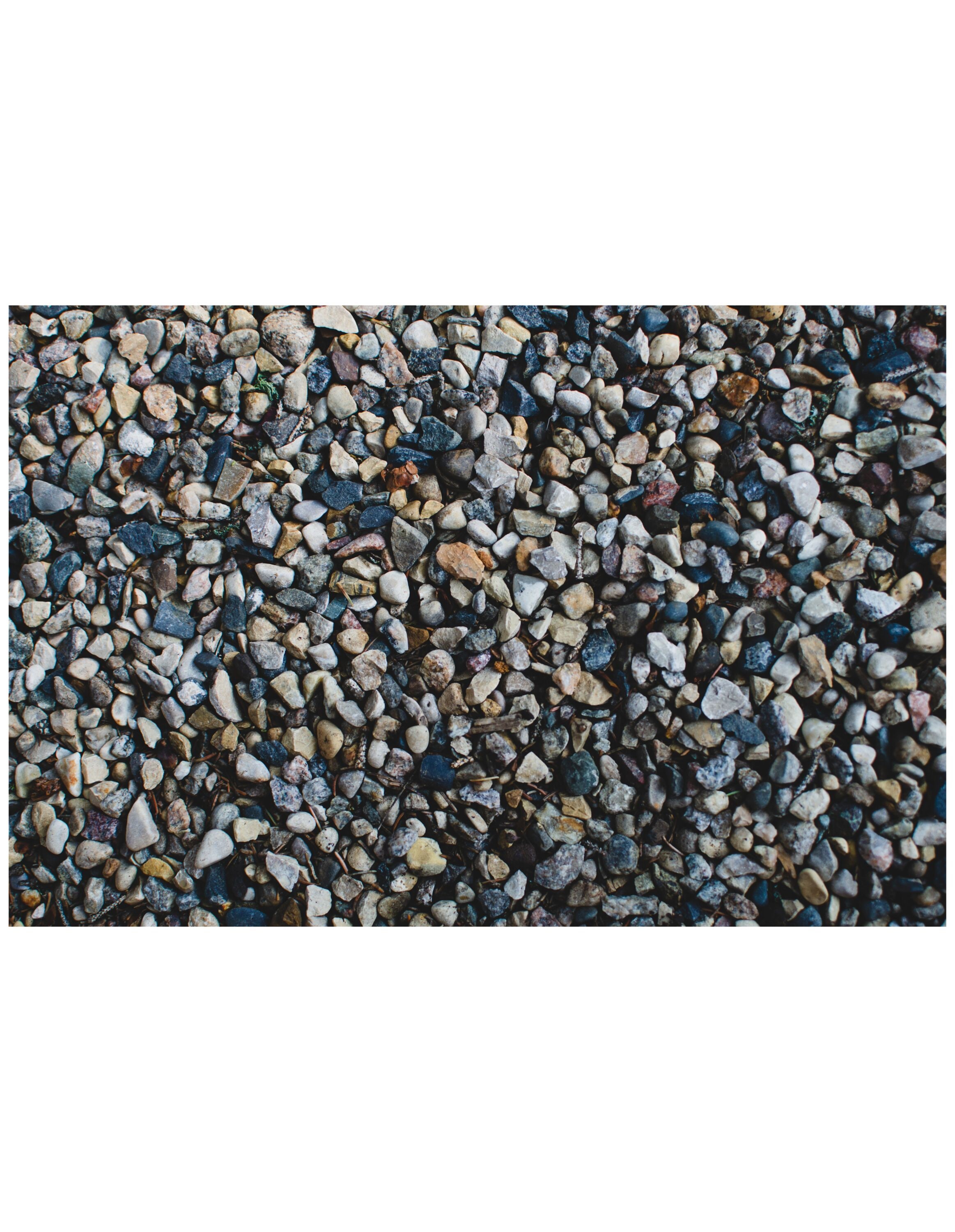 Anchorage Sand & Gravel 132740 Landscaping-Rock - View #2