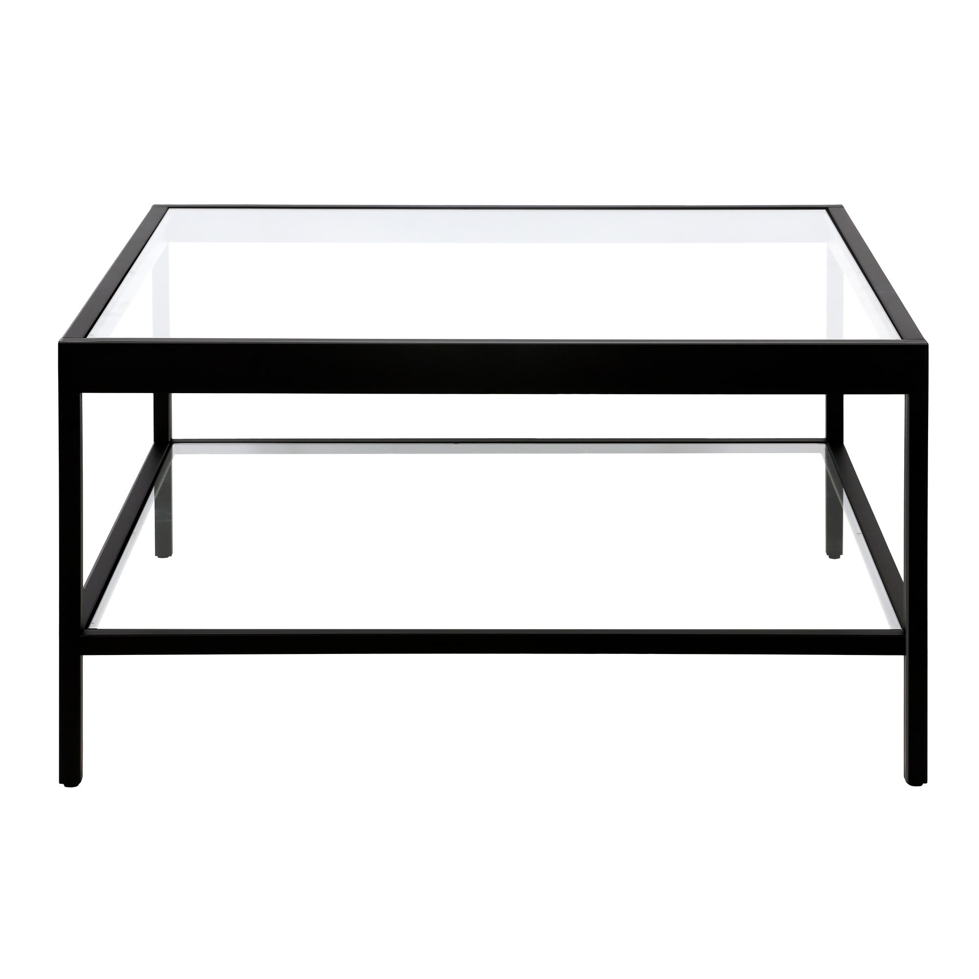 Hailey Home CT0696 Coffee-Tables - View #3
