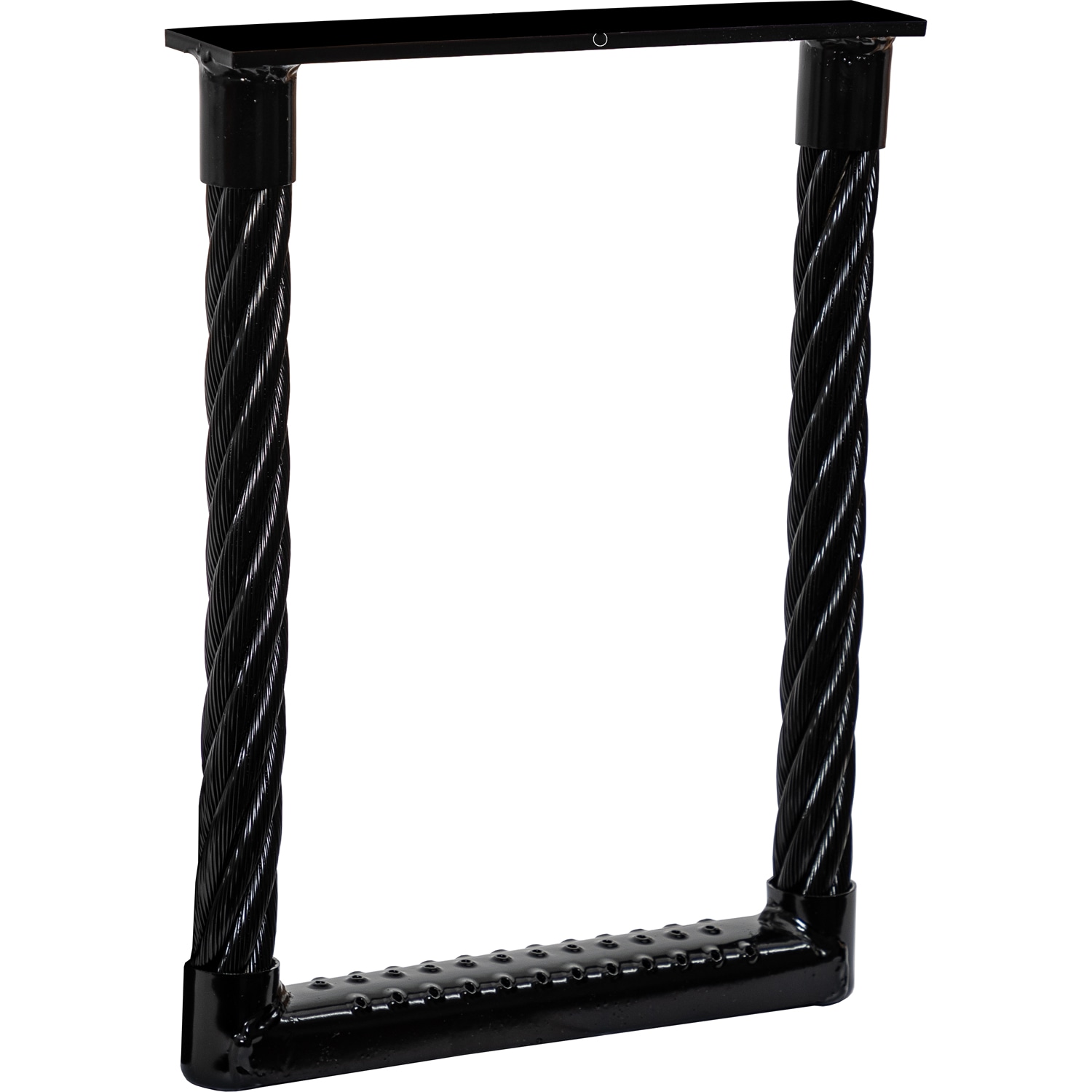 Buyers Products 5231512 Trailer-Towing-Accessories - View #2