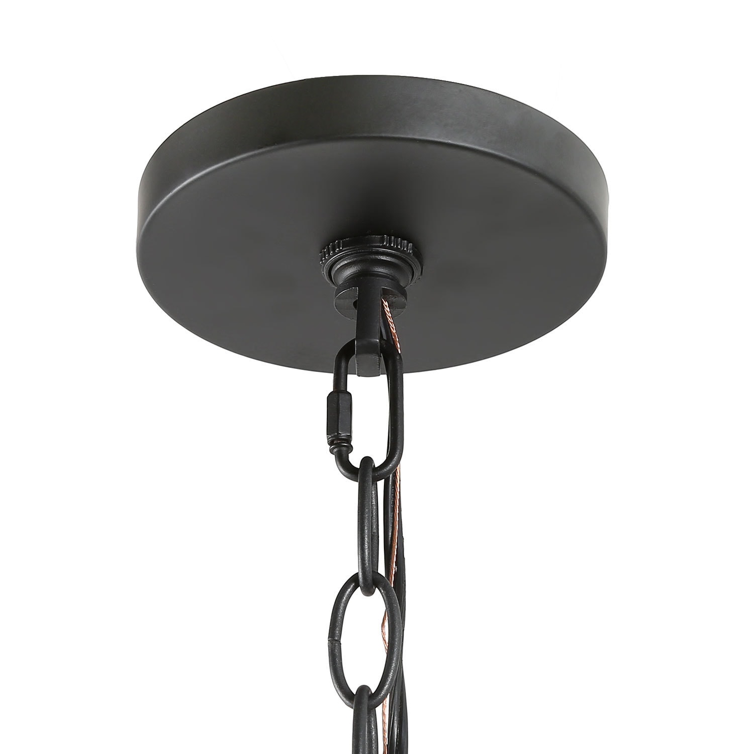 LNC AFEFNILWS3525Z6 Pendant-Lights - View #10