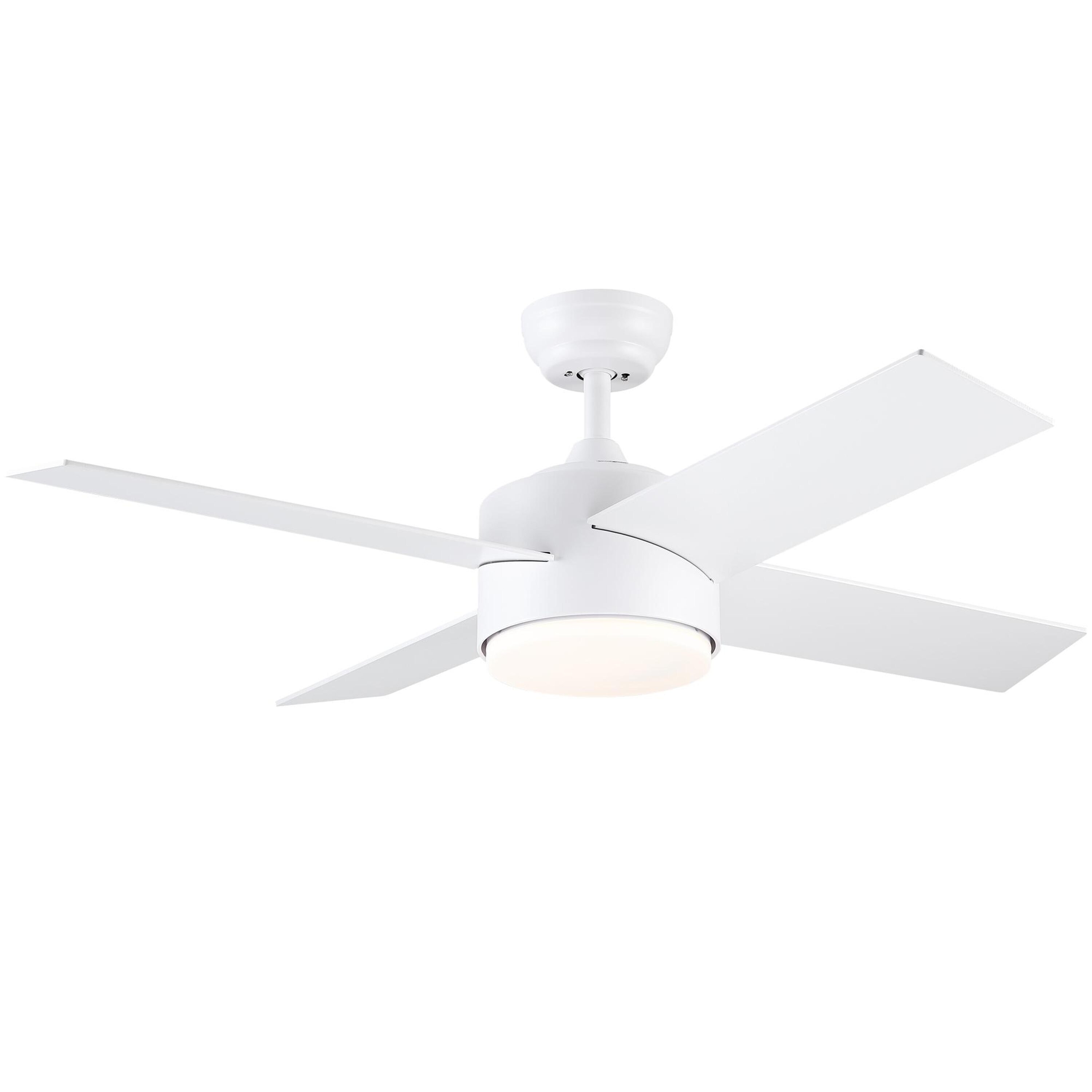 Bayfeve BFYH-5948 Ceiling-Fans - View #4