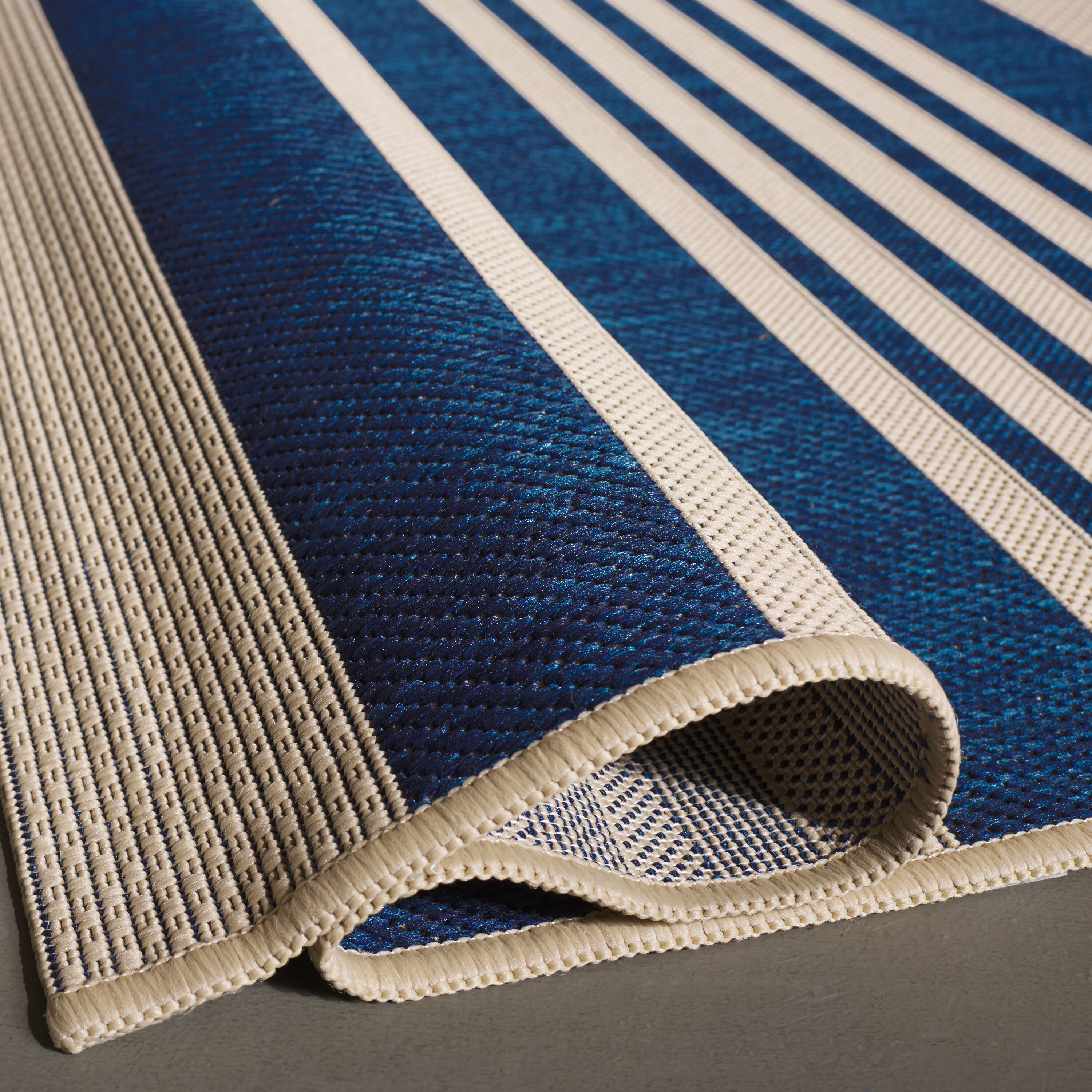 Safavieh CY6062-268-214 rugs - View #6