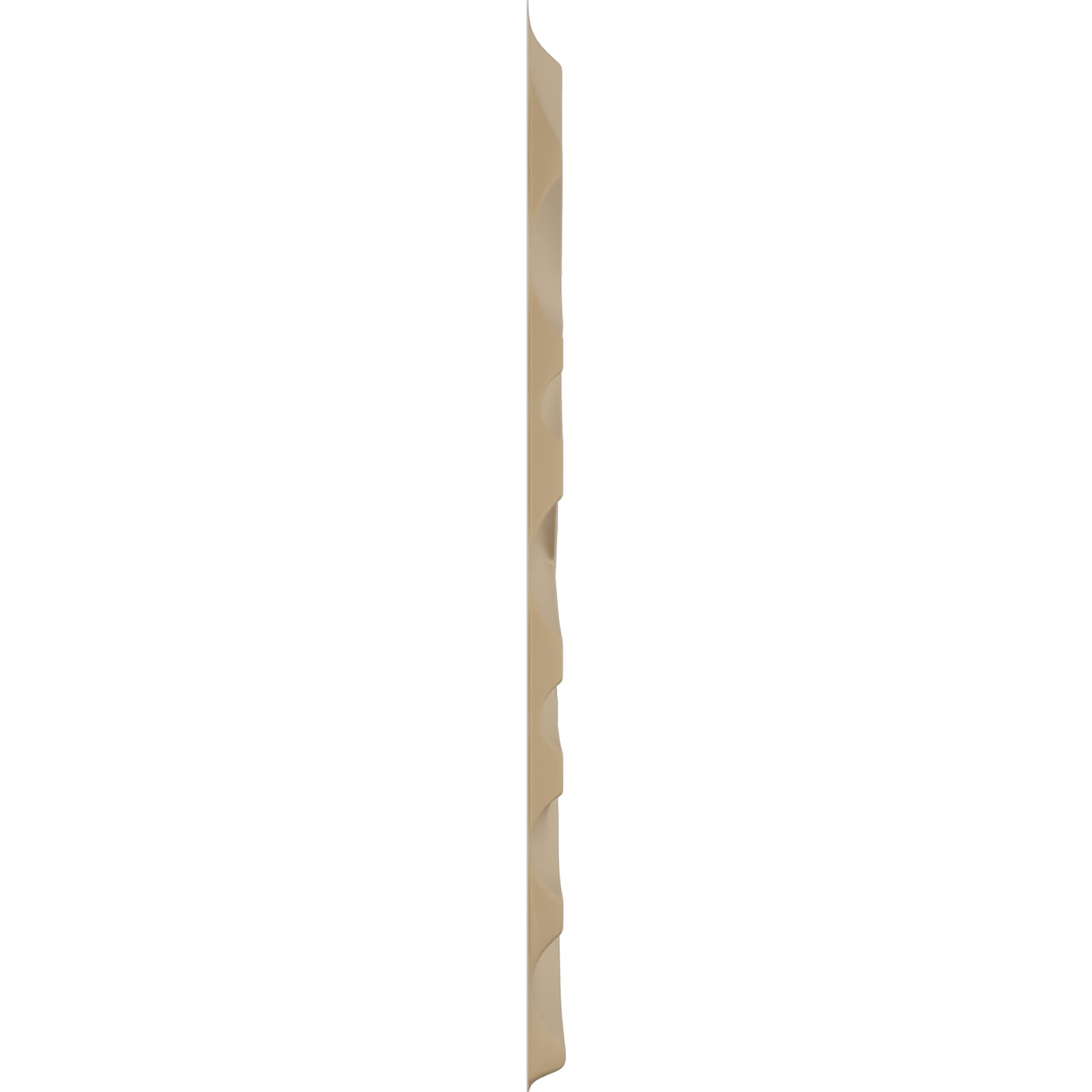 Ekena Millwork WP20X20SRGBE Wall-Panels - View #3