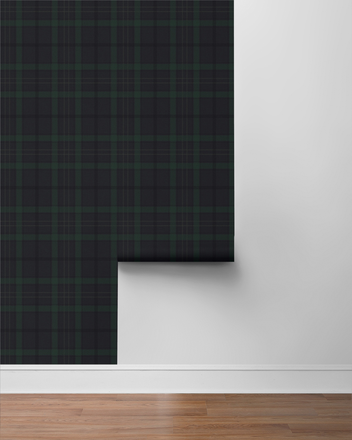 NextWall NW54302 wallpaper - View #6