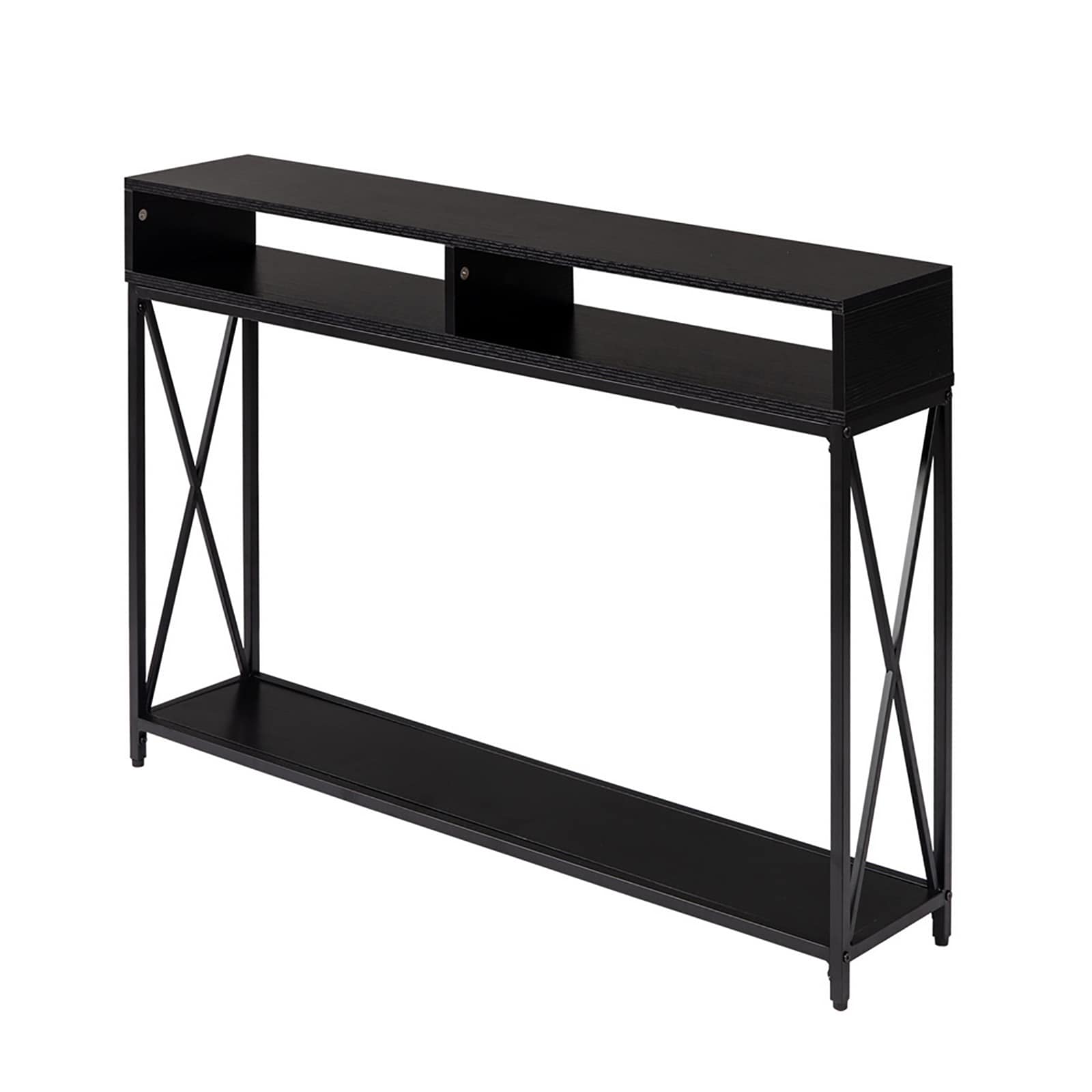 Winado 522509834738 Console-Sofa-Tables - View #3
