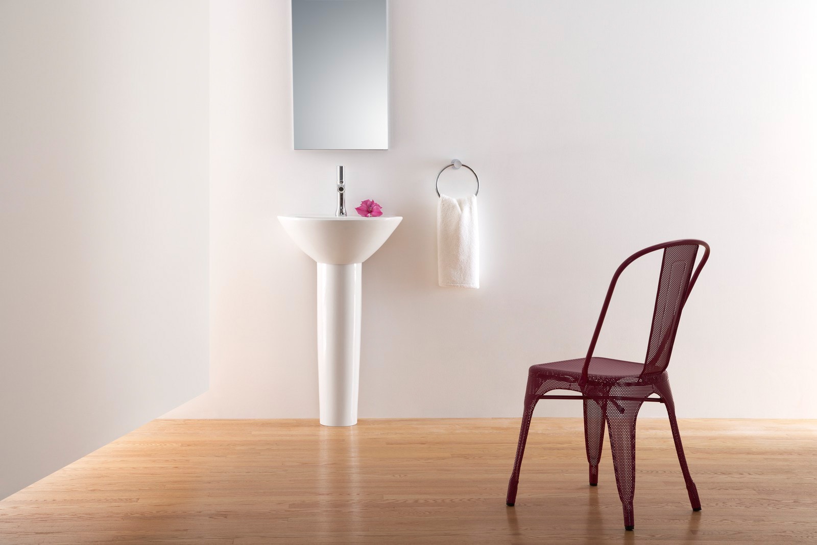 KOHLER 2913-PG-SAA Bathroom-Medicine-Cabinets - View #3