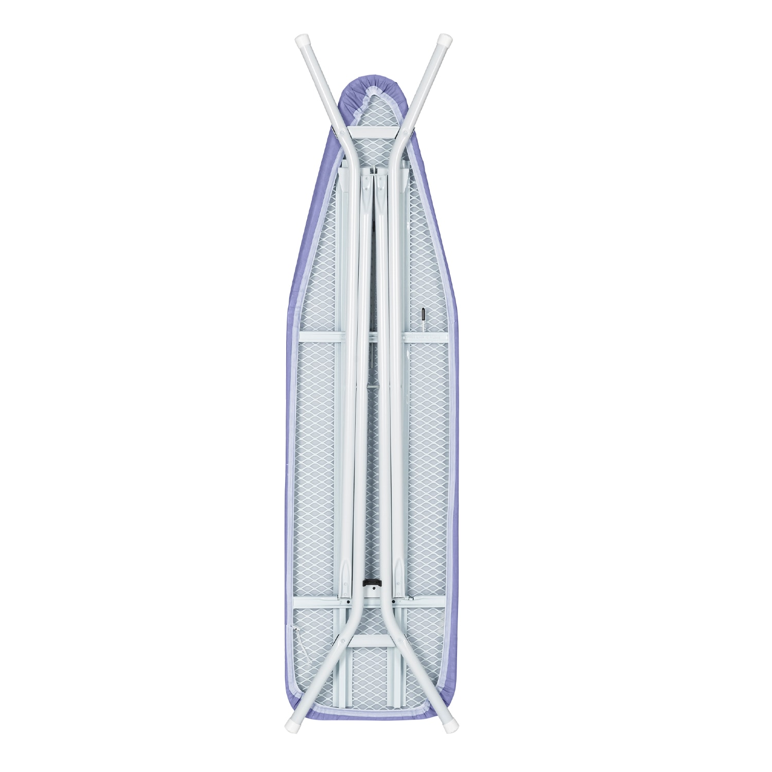 SEYMOUR HOME PRODUCTS 8144036 Ironing-Boards-And-Accessories - View #3
