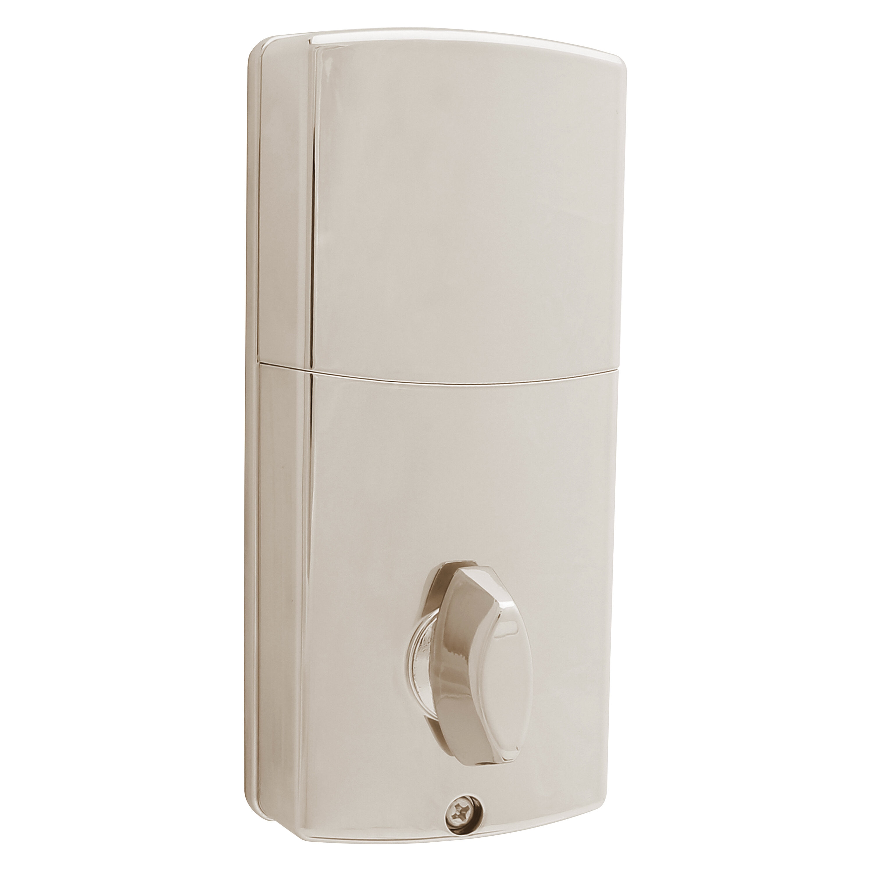 Honeywell 8712309L Electronic-Door-Locks - View #3