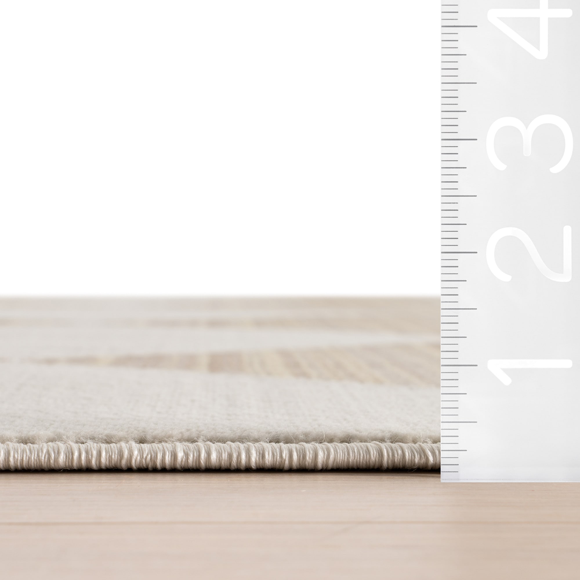 nuLOOM 200BDSN31F-9012 rugs - View #3