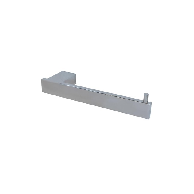BOANN Sweden Brushed Nickel Wall Mount Towel Ring BOANN Sweden Brushed Nickel Wall Mount Towel Ring