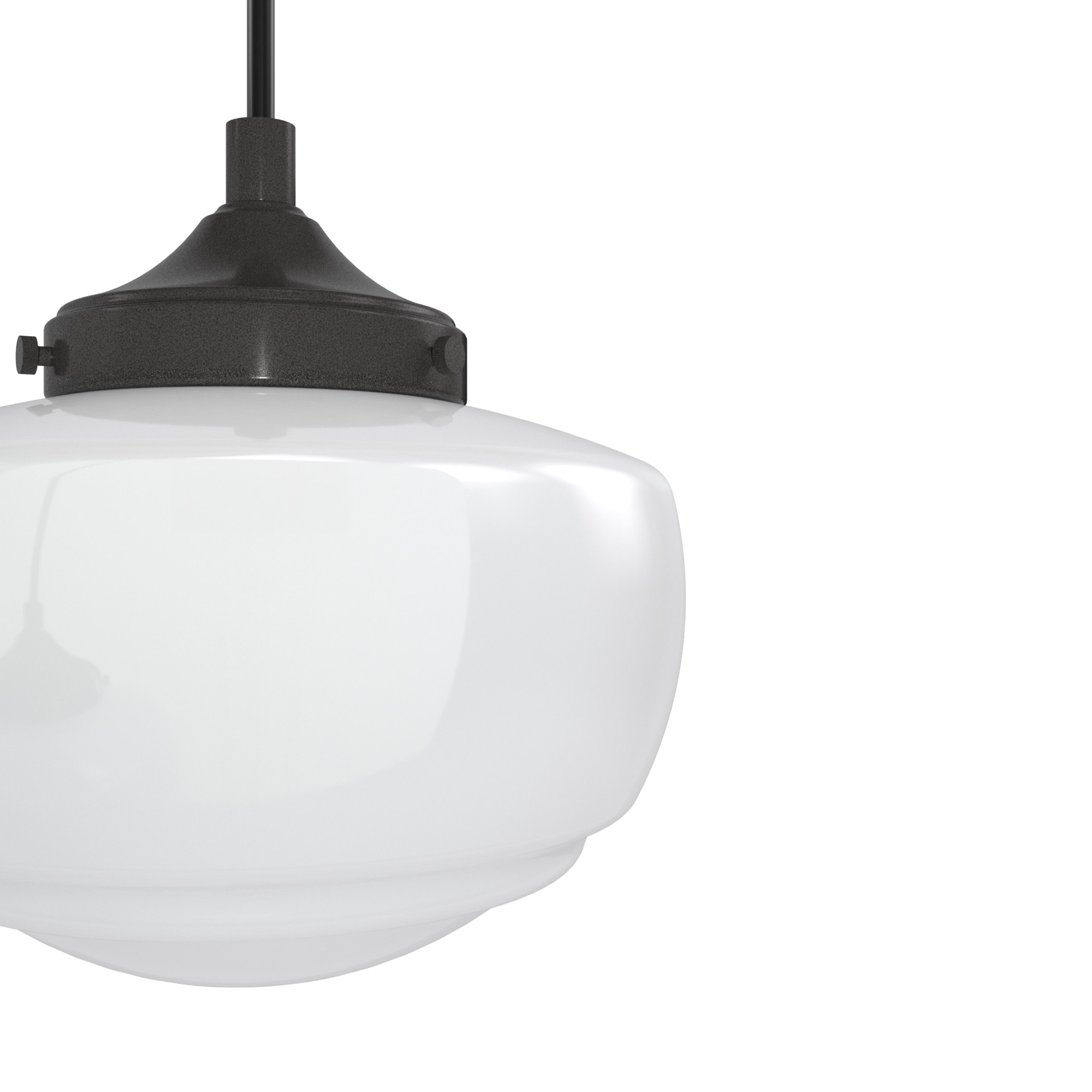 Hunter 19502 Pendant-Lights - View #7