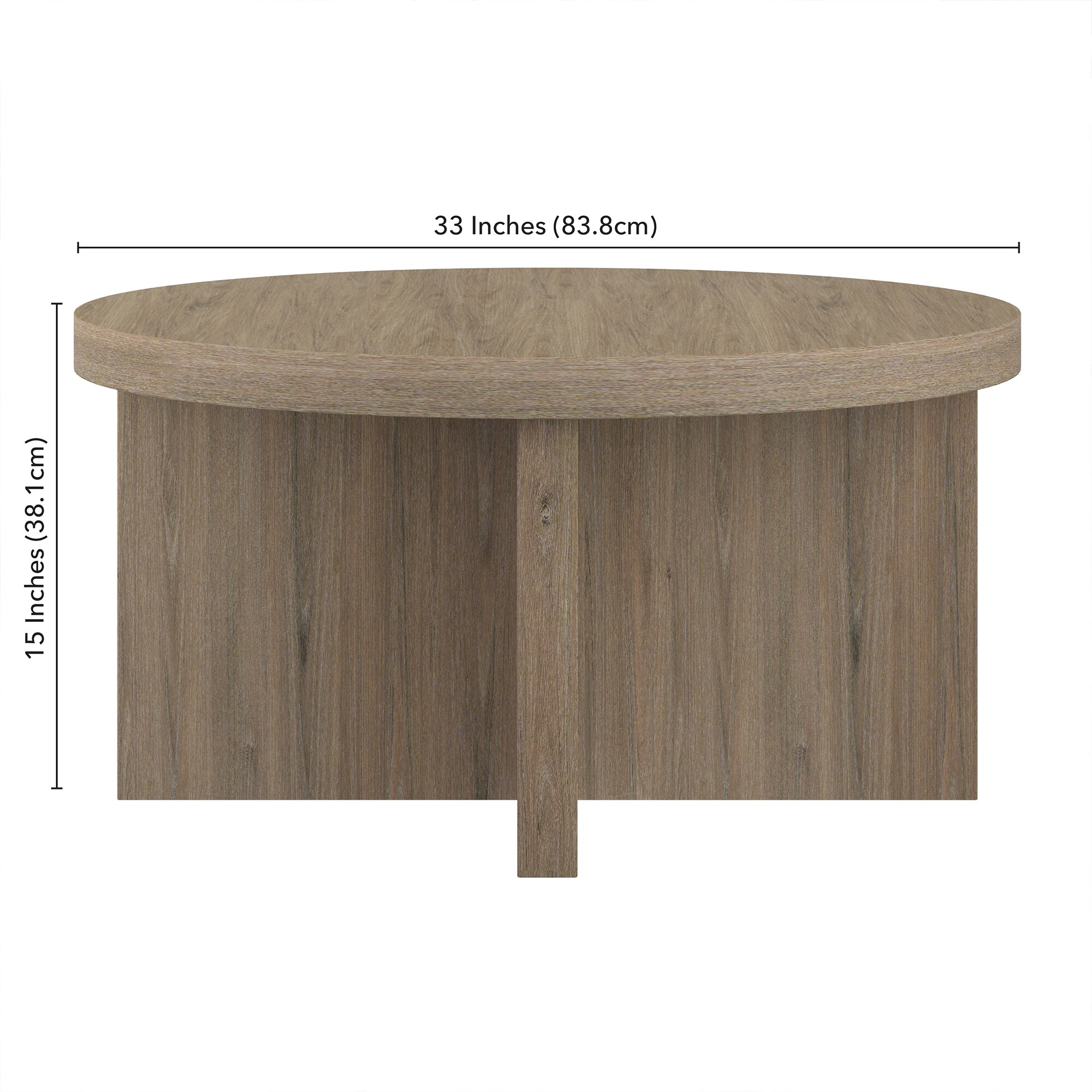 Hailey Home CT2052 Coffee-Tables - View #8