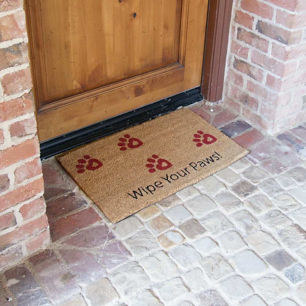 Rubber-Cal 10-108-007 Mats-Cat - View #5