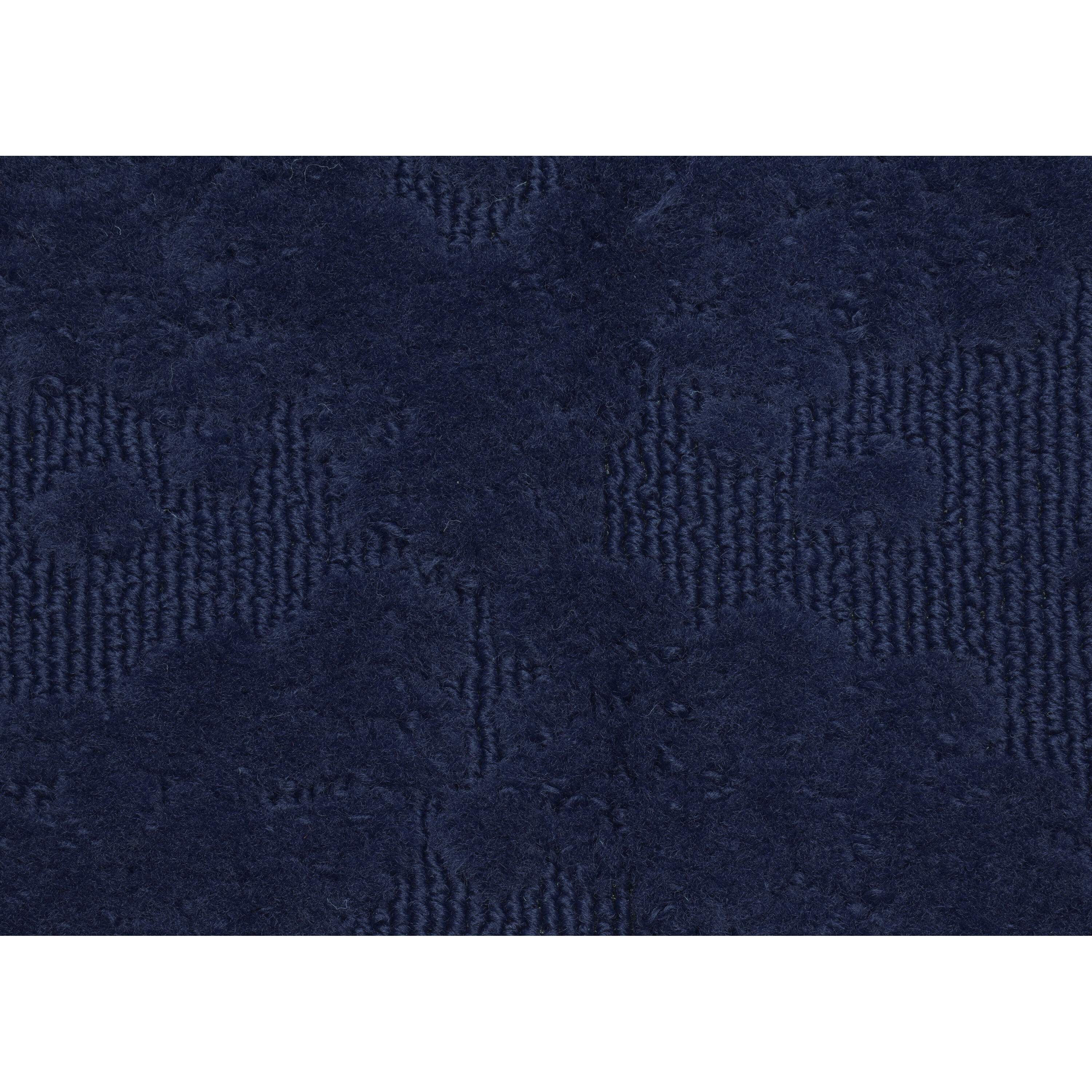 Garland Rug CL430N14414410 rugs - View #3