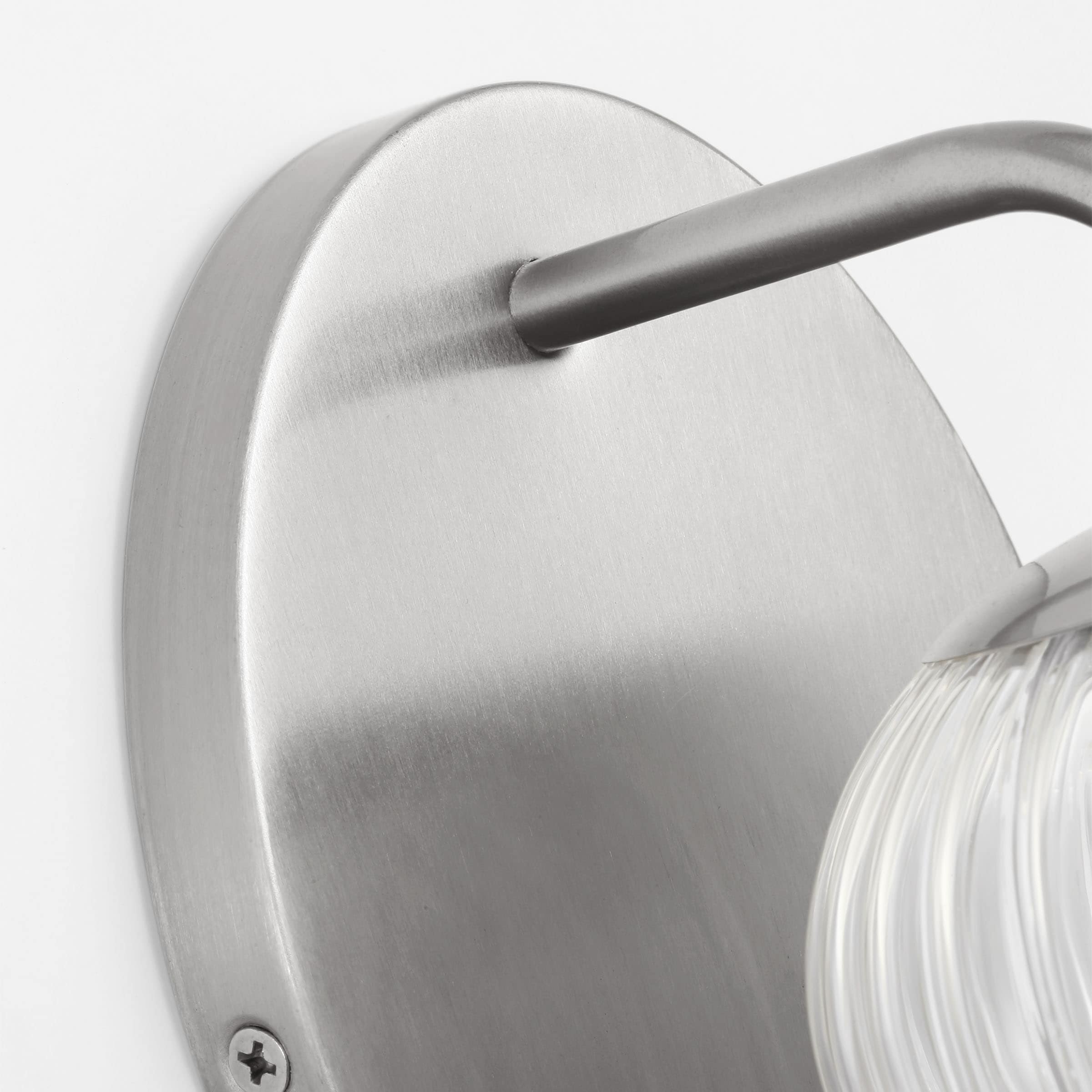 Generation Lighting GLV1131BS b089995 - View #4
