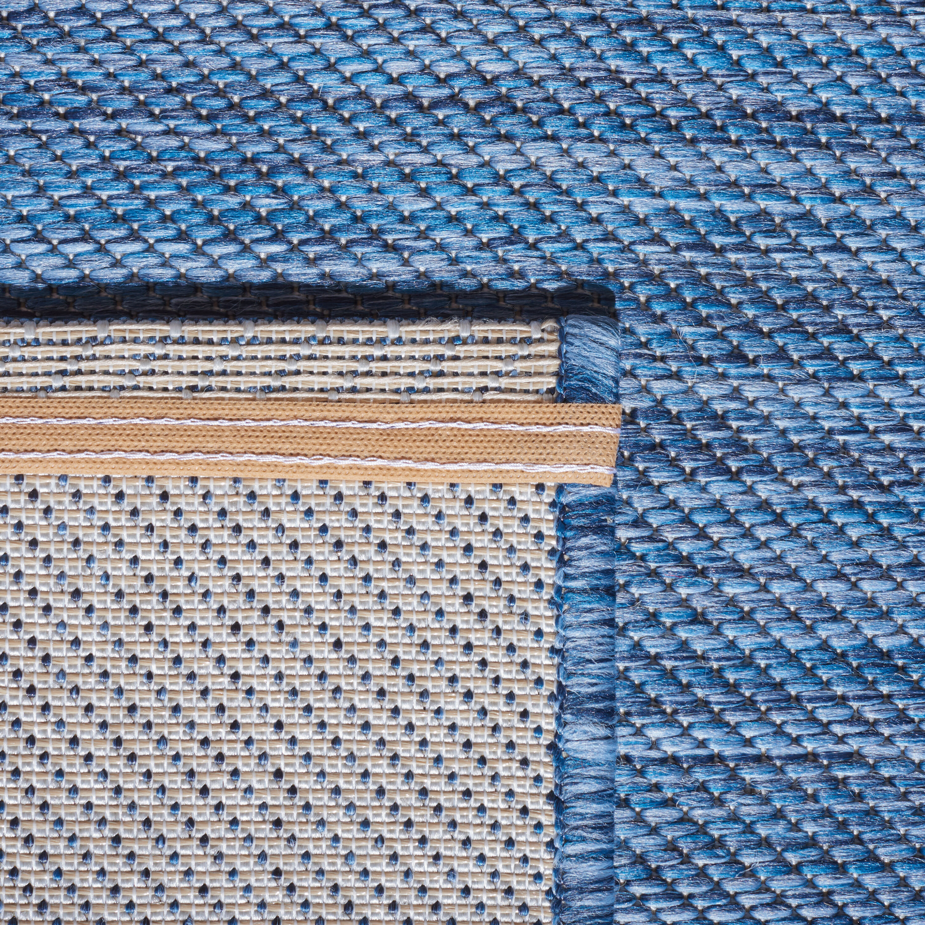 Safavieh BHS218M-7SQ rugs - View #3