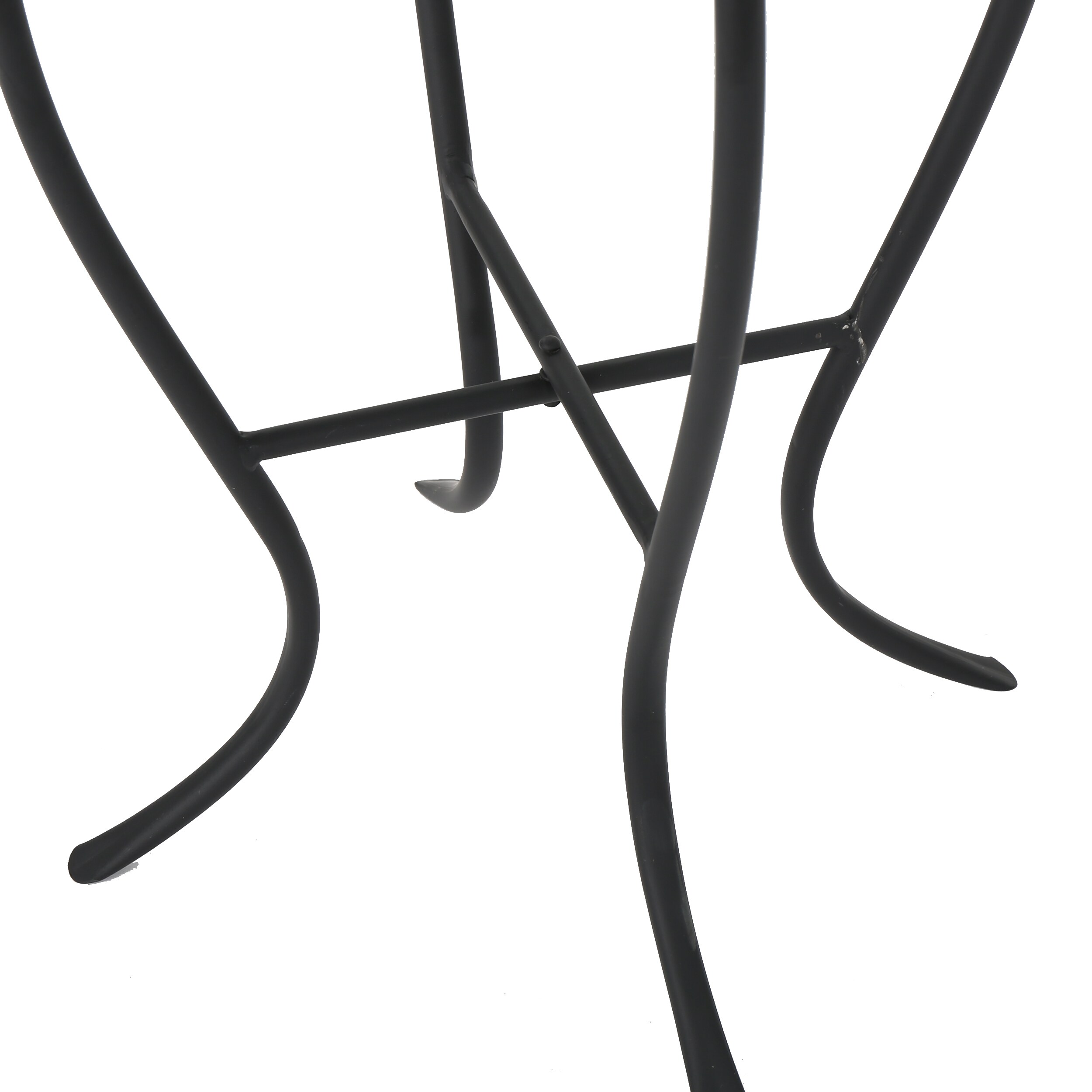 Christopher Knight Home 301162 Patio-Tables - View #4