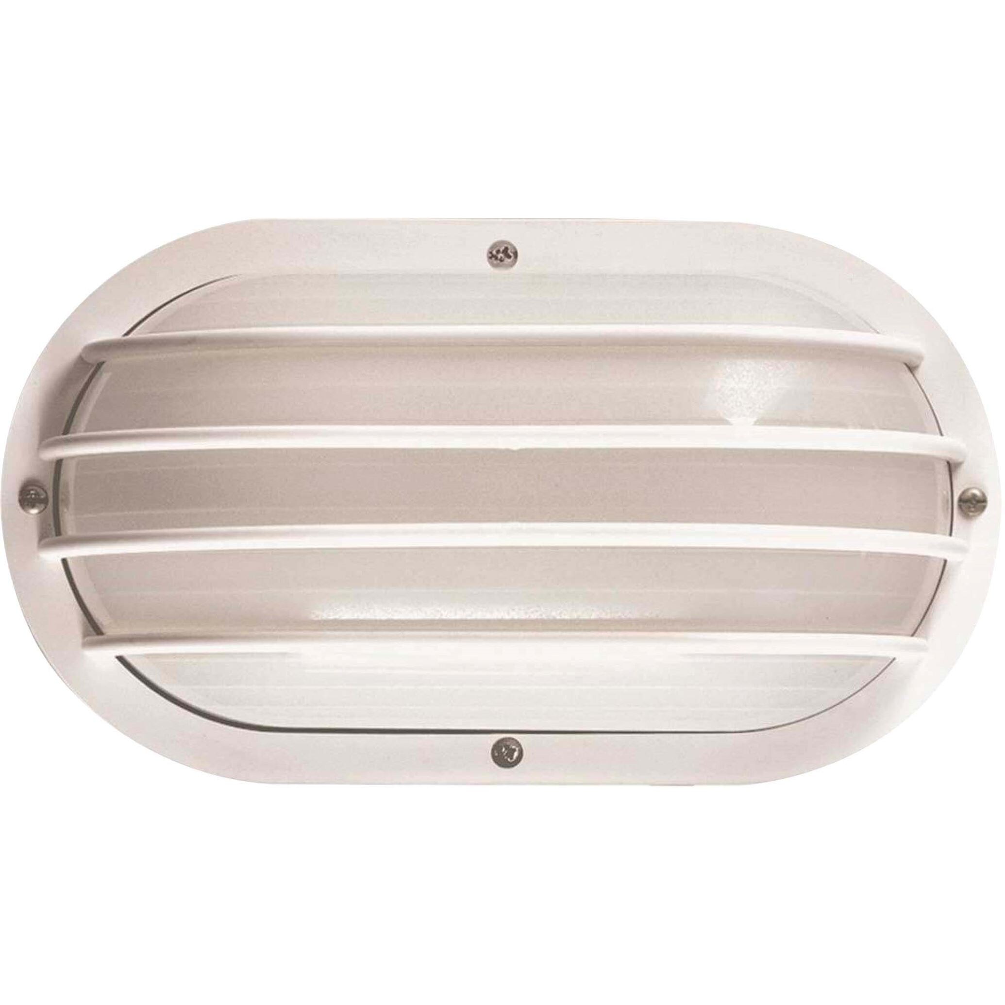 Volume Lighting V8856-6 flushmounts - View #7