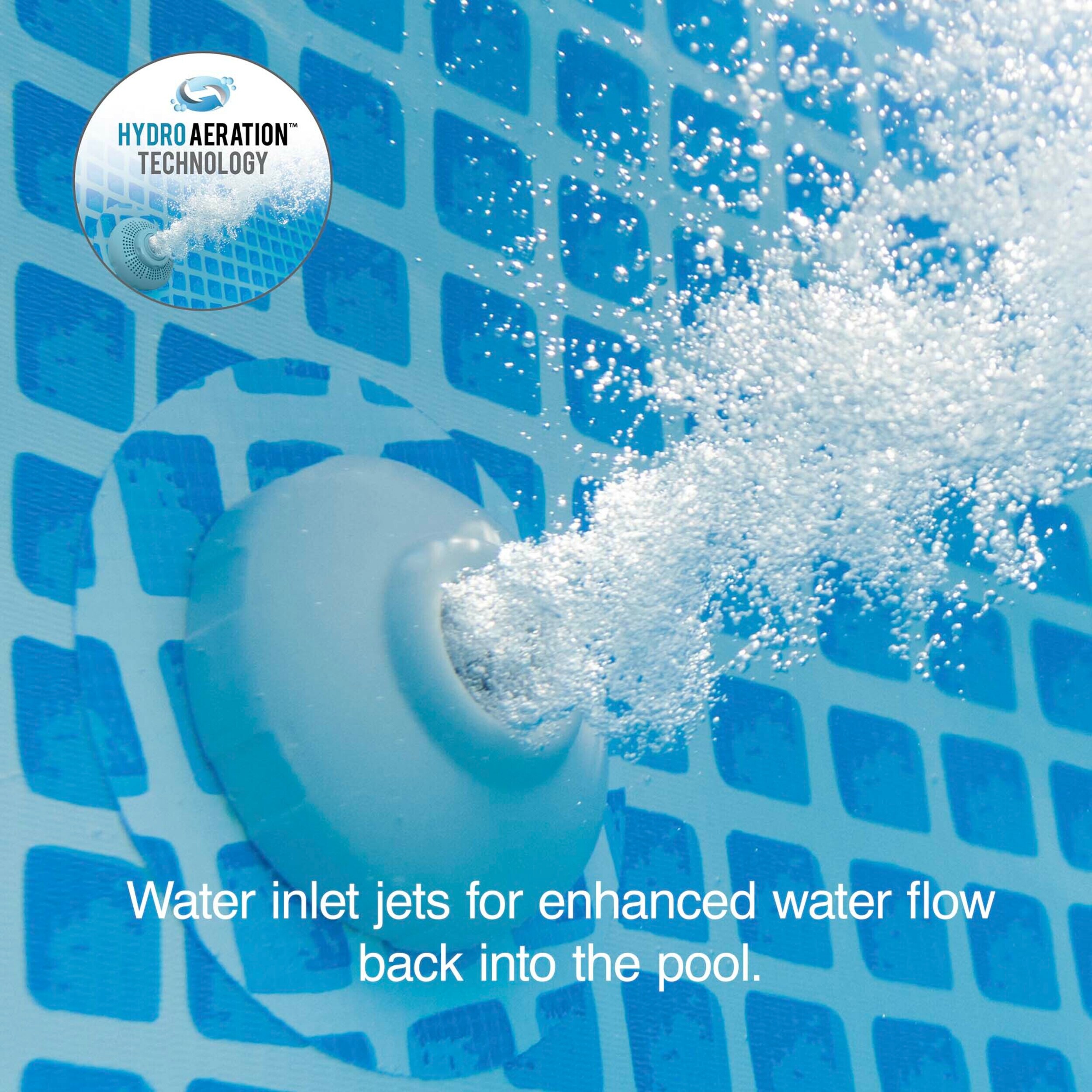 Intex 105909 Pool-Filter-Systems - View #10