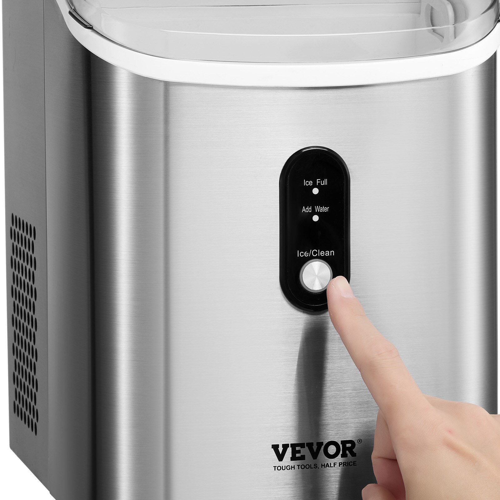 SVOPES SCJJBTMSZBJB06219V1 Ice-Makers - View #9