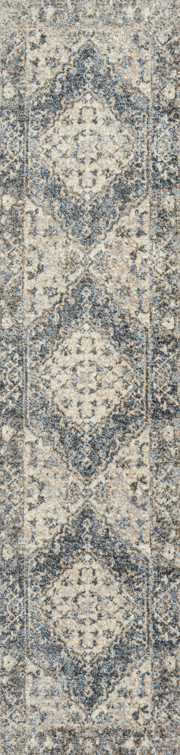 JONATHAN  Y WSH317A-28 rugs - View #3