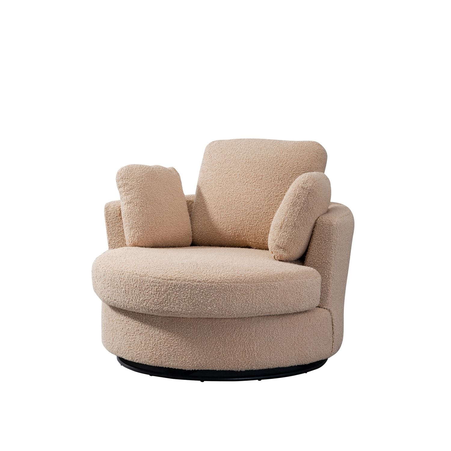 JASMODER W129852399 Sofas-Loveseats - View #3