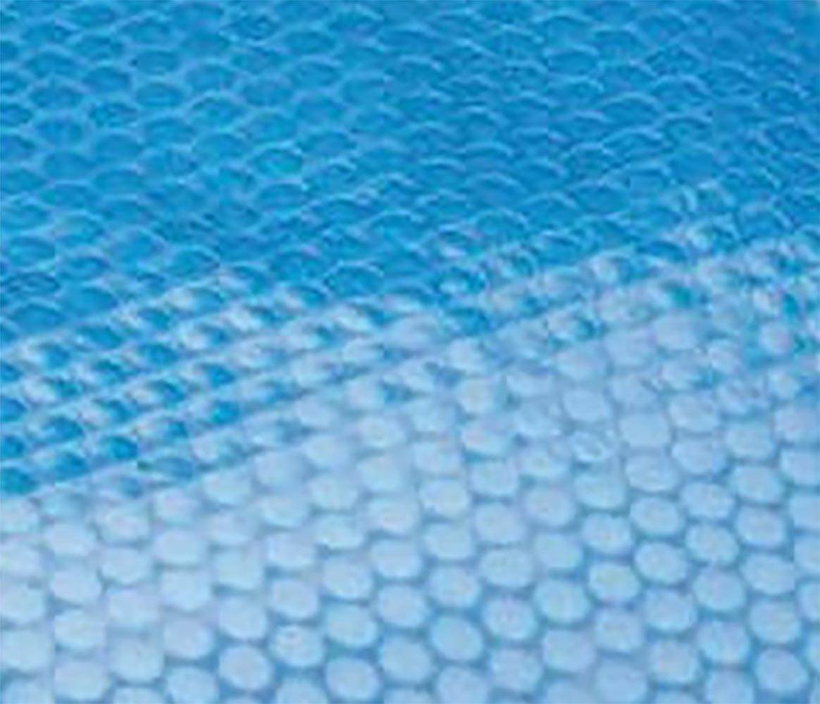Bestway 125628 Pool-Covers - View #6