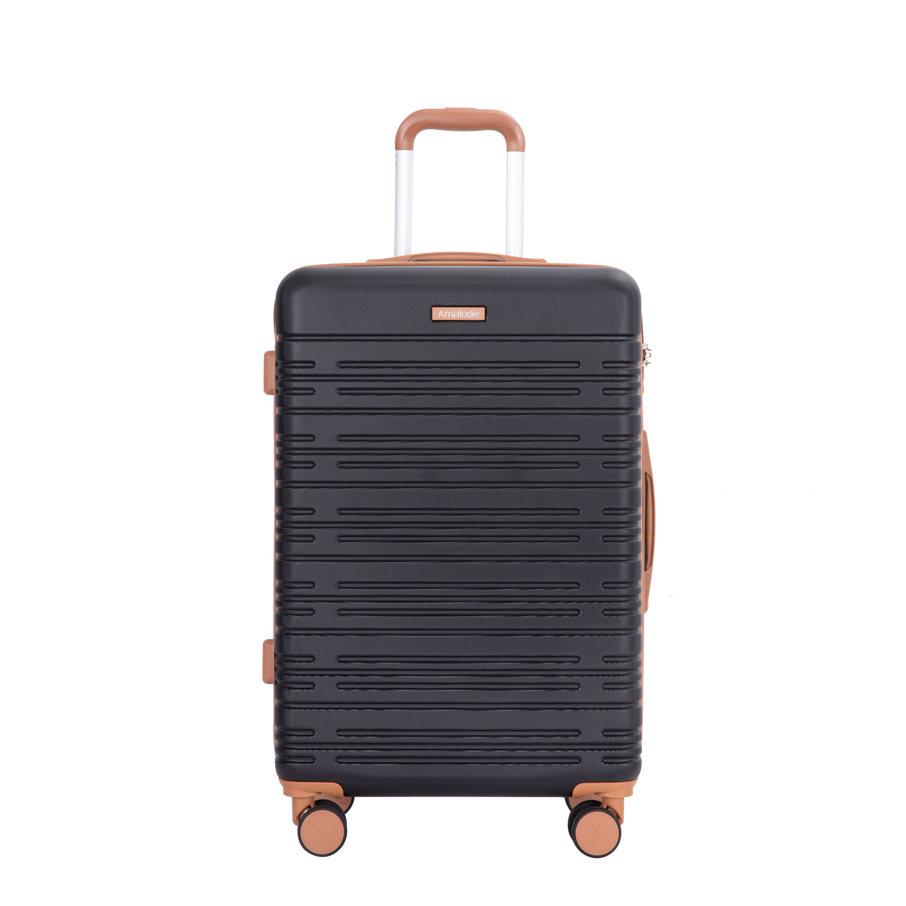 LOVMOR SF-H-W284P208602 Luggage-And-Luggage-Sets - View #4