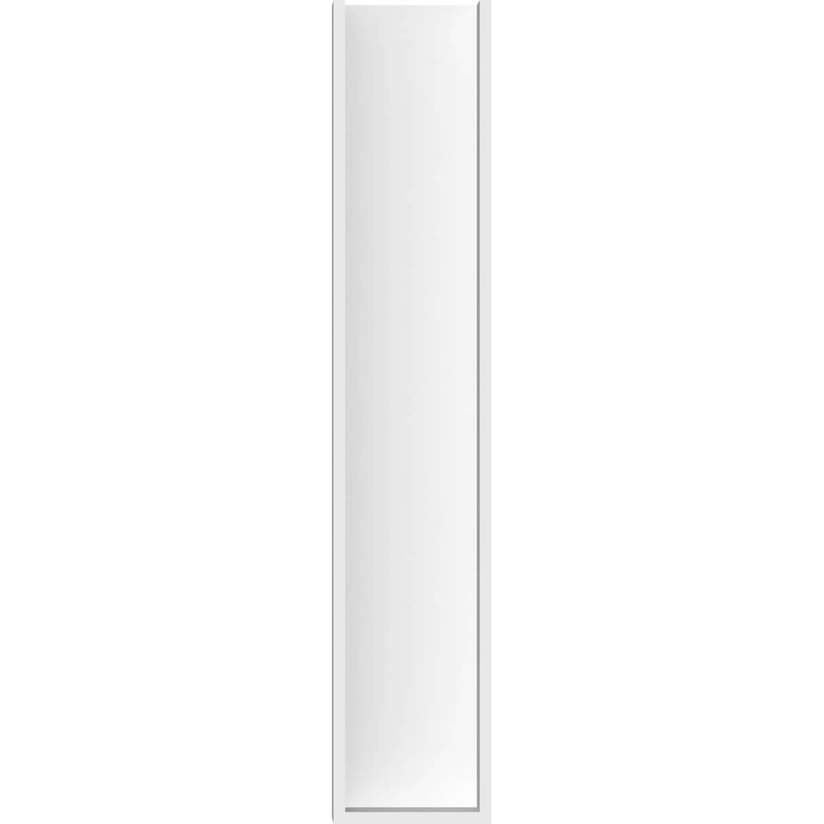Ekena Millwork OUTP05X20X26IMP05 outlookers - View #4