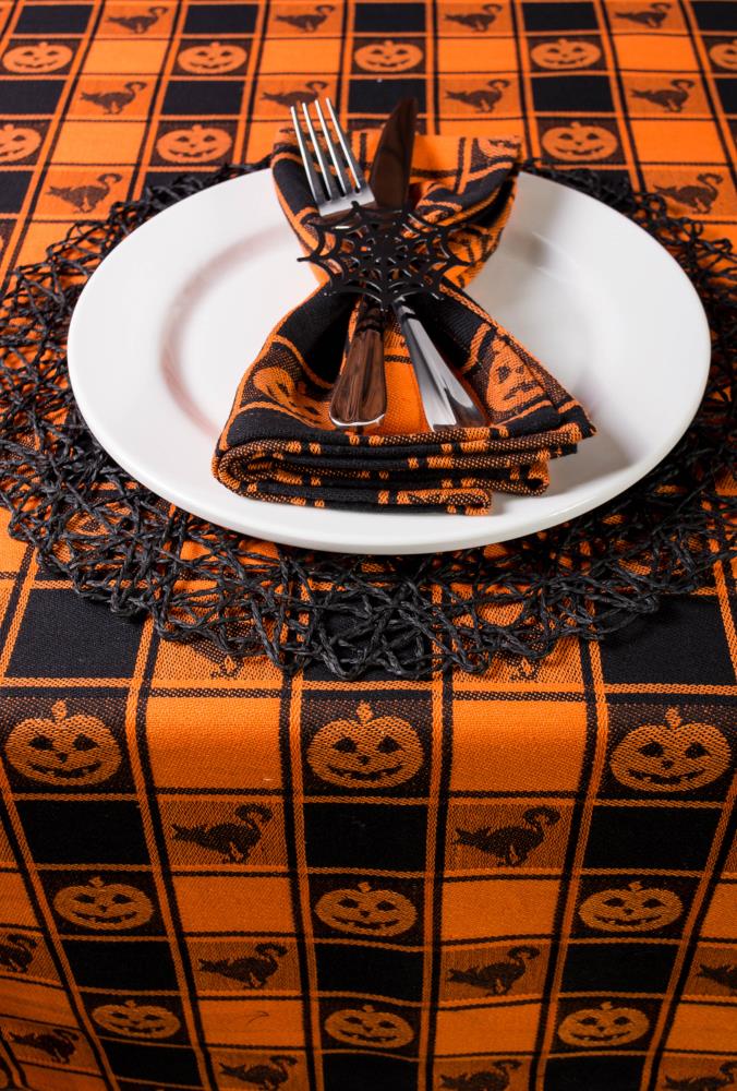 DII CAMZ36193 Serveware-Accessories - View #2