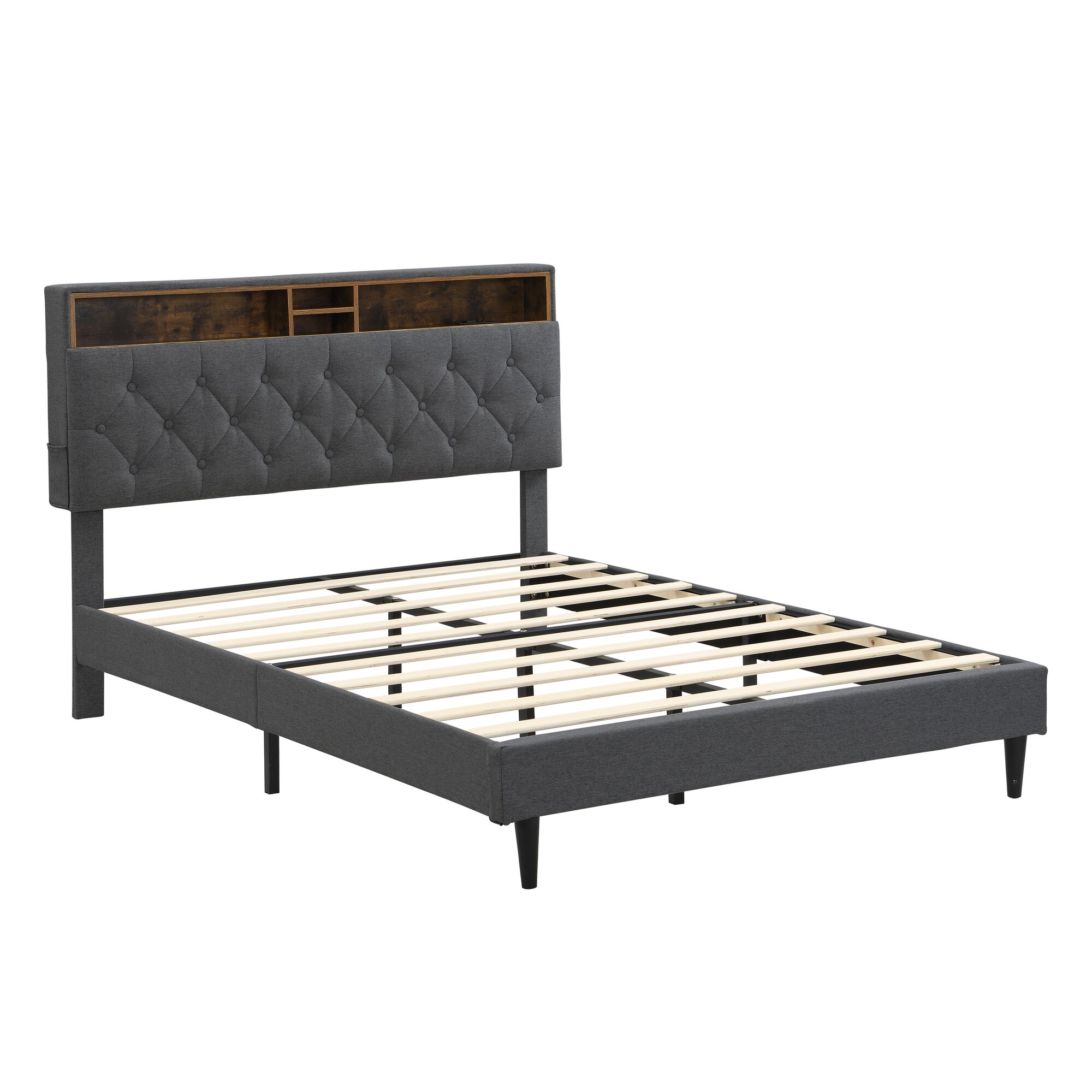HyperDrop Cart W-W311P285482 beds - View #5