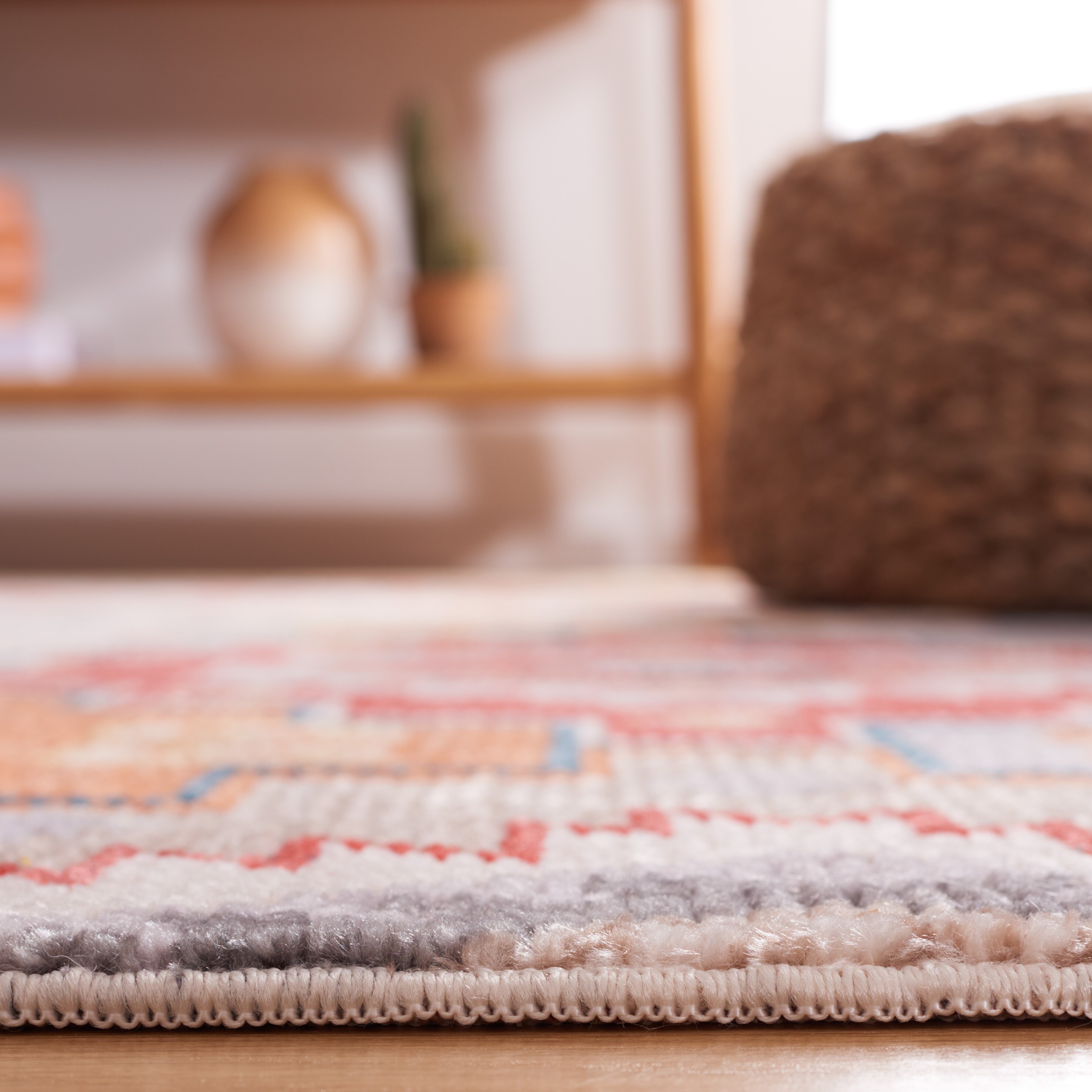 Safavieh FMH805F-28 rugs - View #5