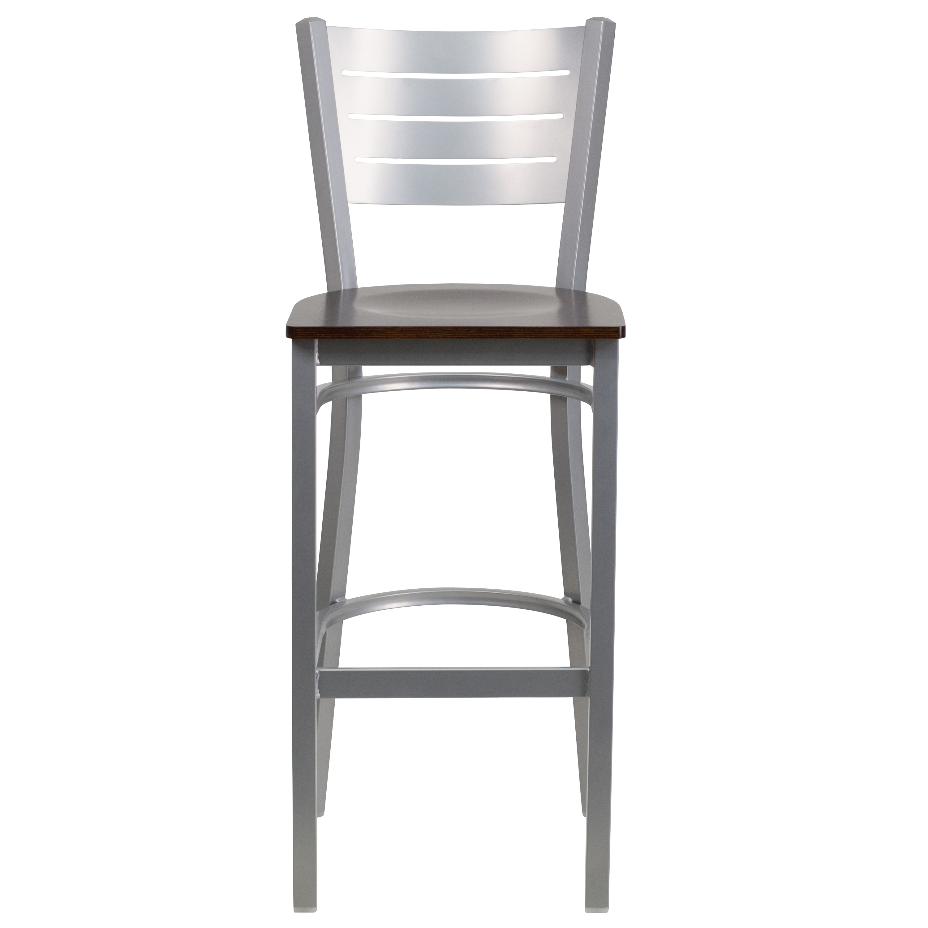 Flash Furniture 889142002031 stools - View #6