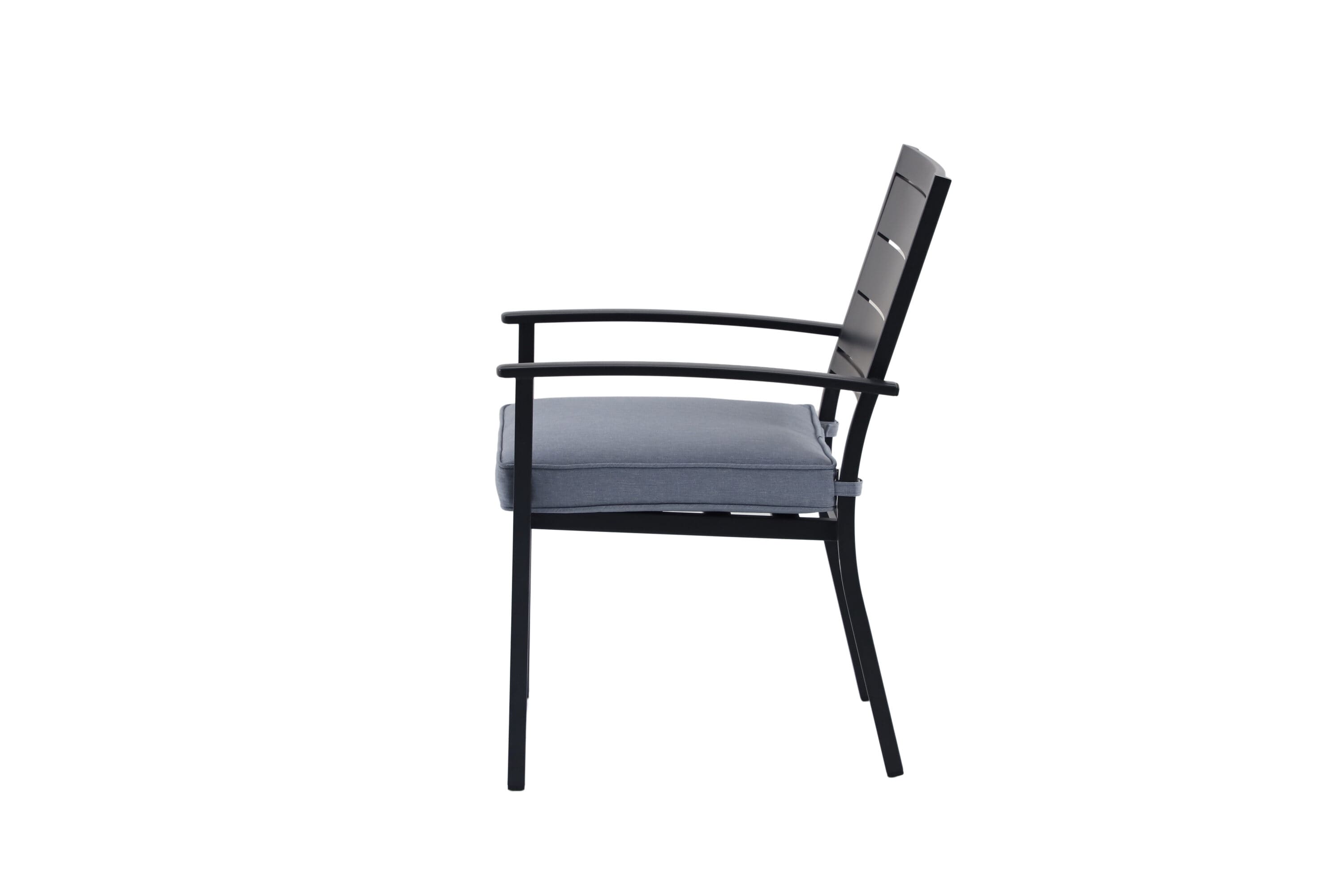 Style Selections FZS71051-A Patio-Chairs - View #14
