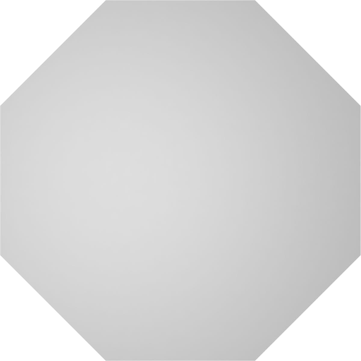 Ekena Millwork GVPOC42X4202SN Gable-Vents - View #4