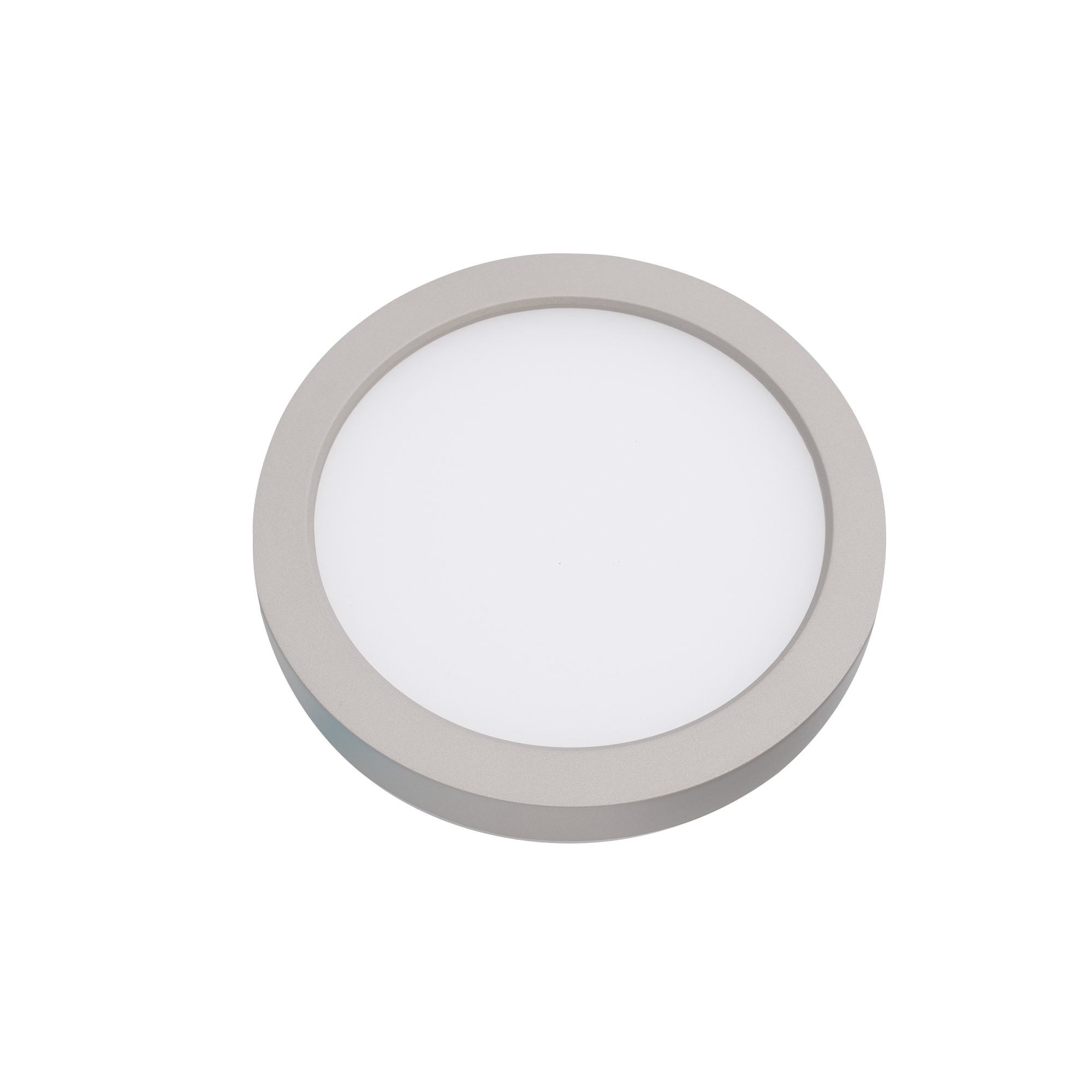 WAC Lighting FM-05RN-930-NI flushmounts - View #2