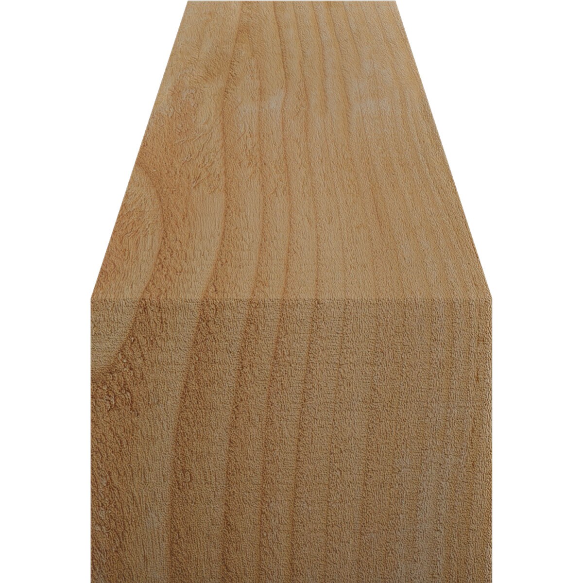 Ekena Millwork BRC06X12X12OLY00RDF braces - View #4