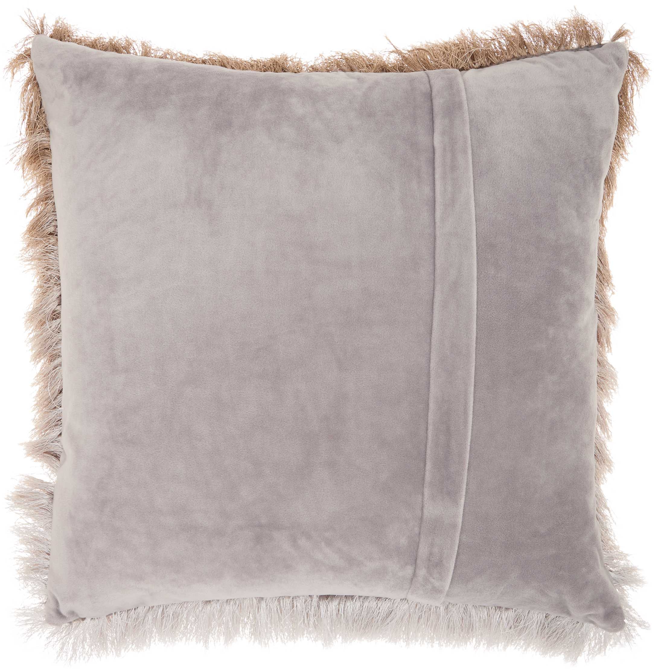 Mina Victory 798019048914 Accent-Pillows - View #2