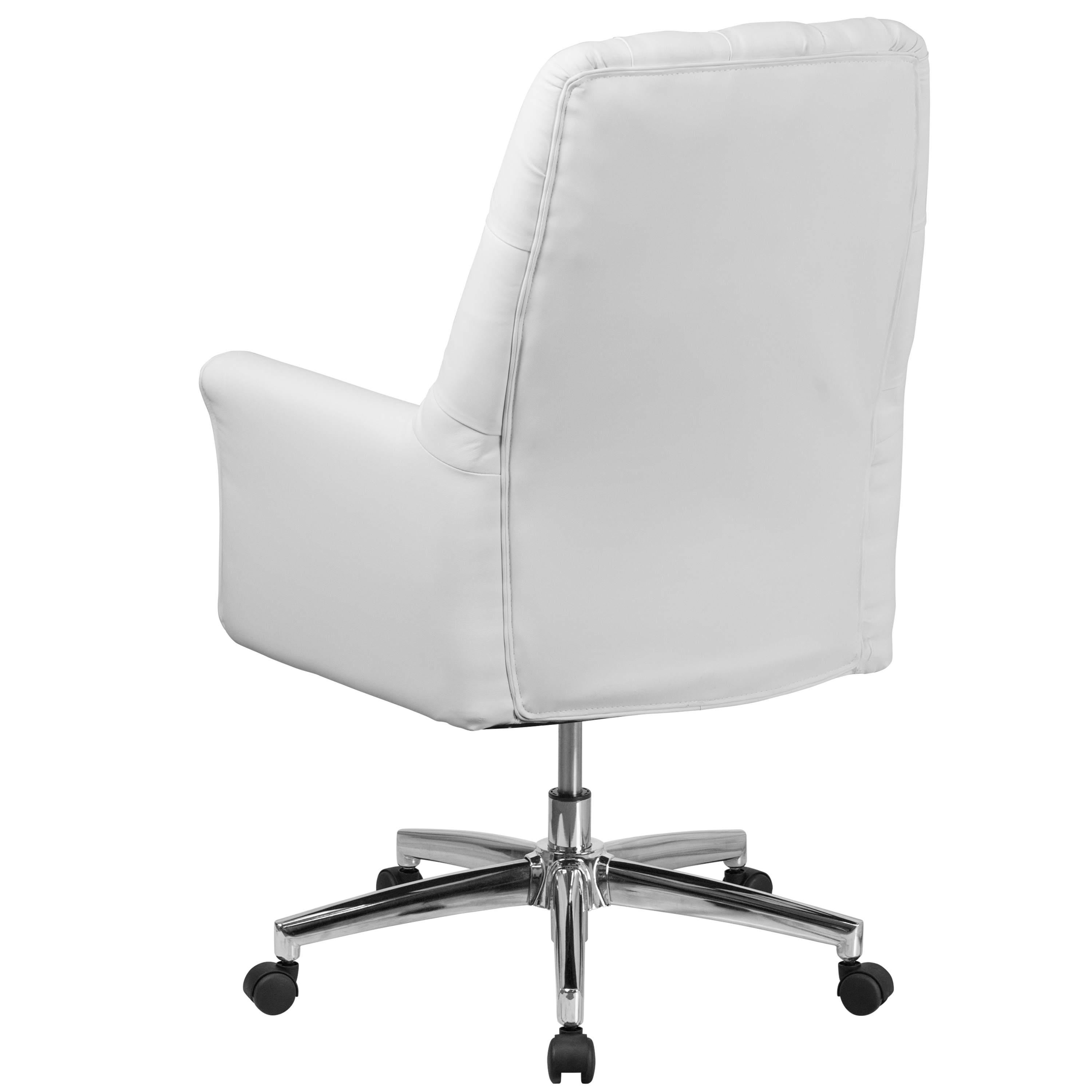 Flash Furniture 889142077770 Office-Chairs - View #9