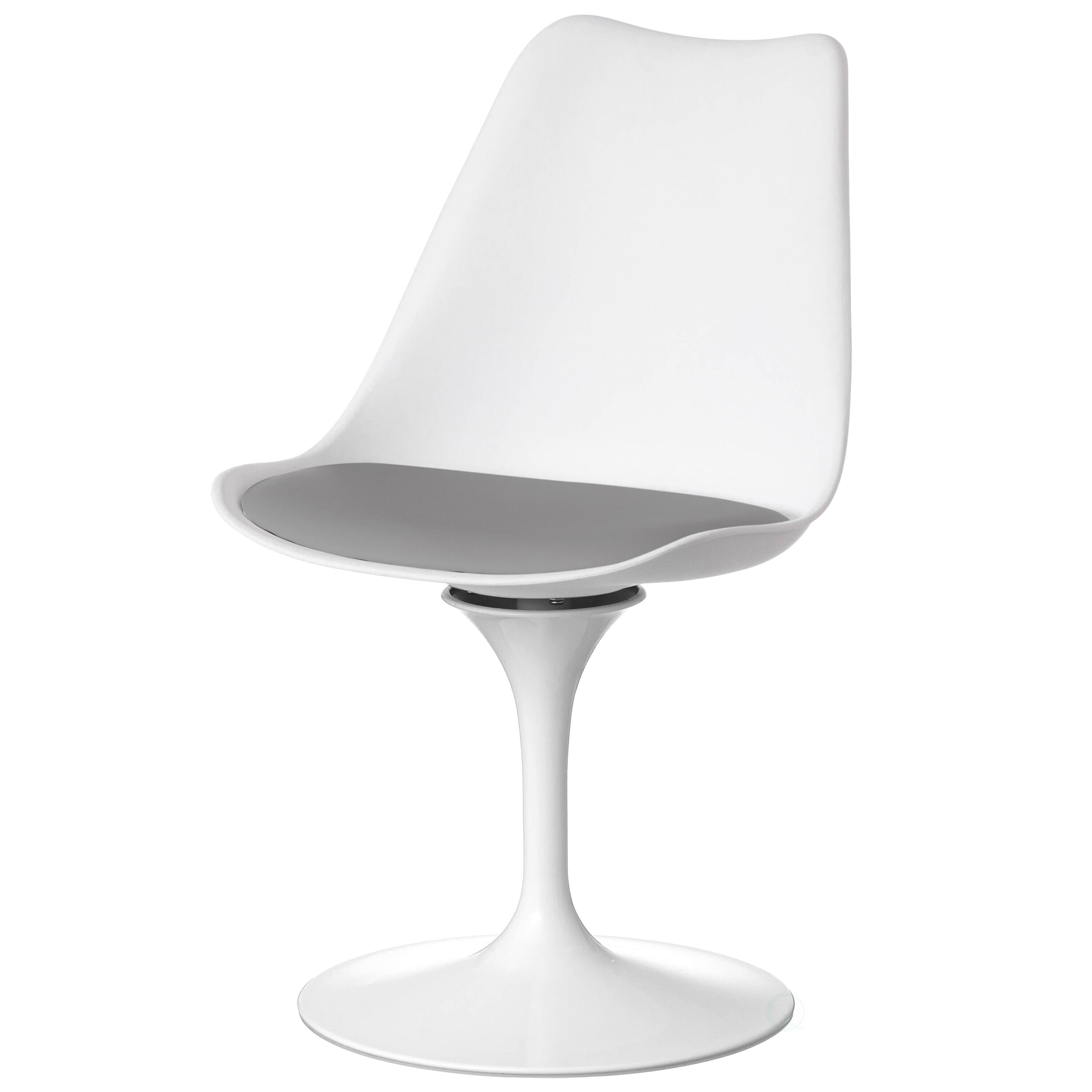 FABULAXE QI004628.GY.2 chairs - View #5