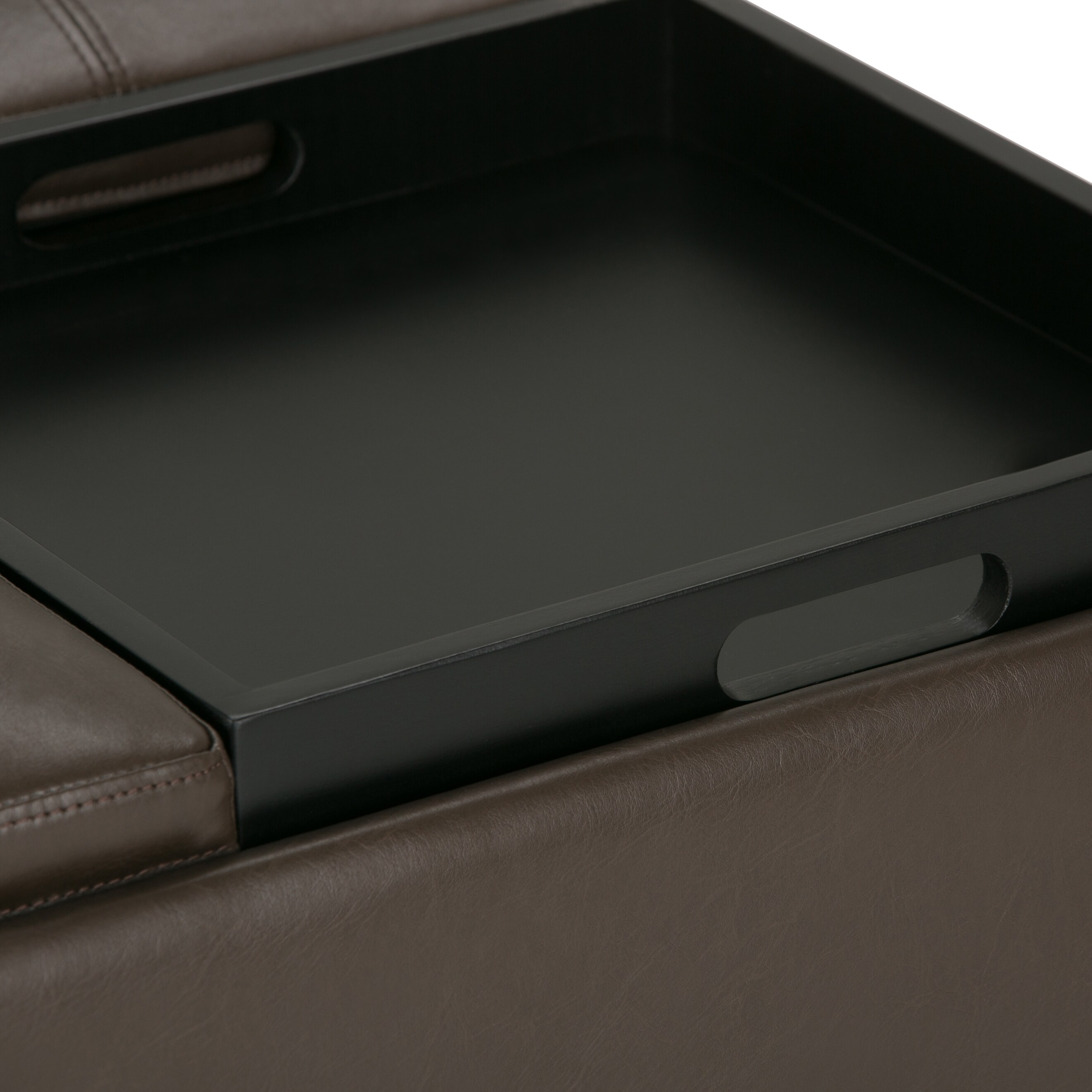 Simpli Home AY-F-07-CBR Indoor-Ottomans - View #3