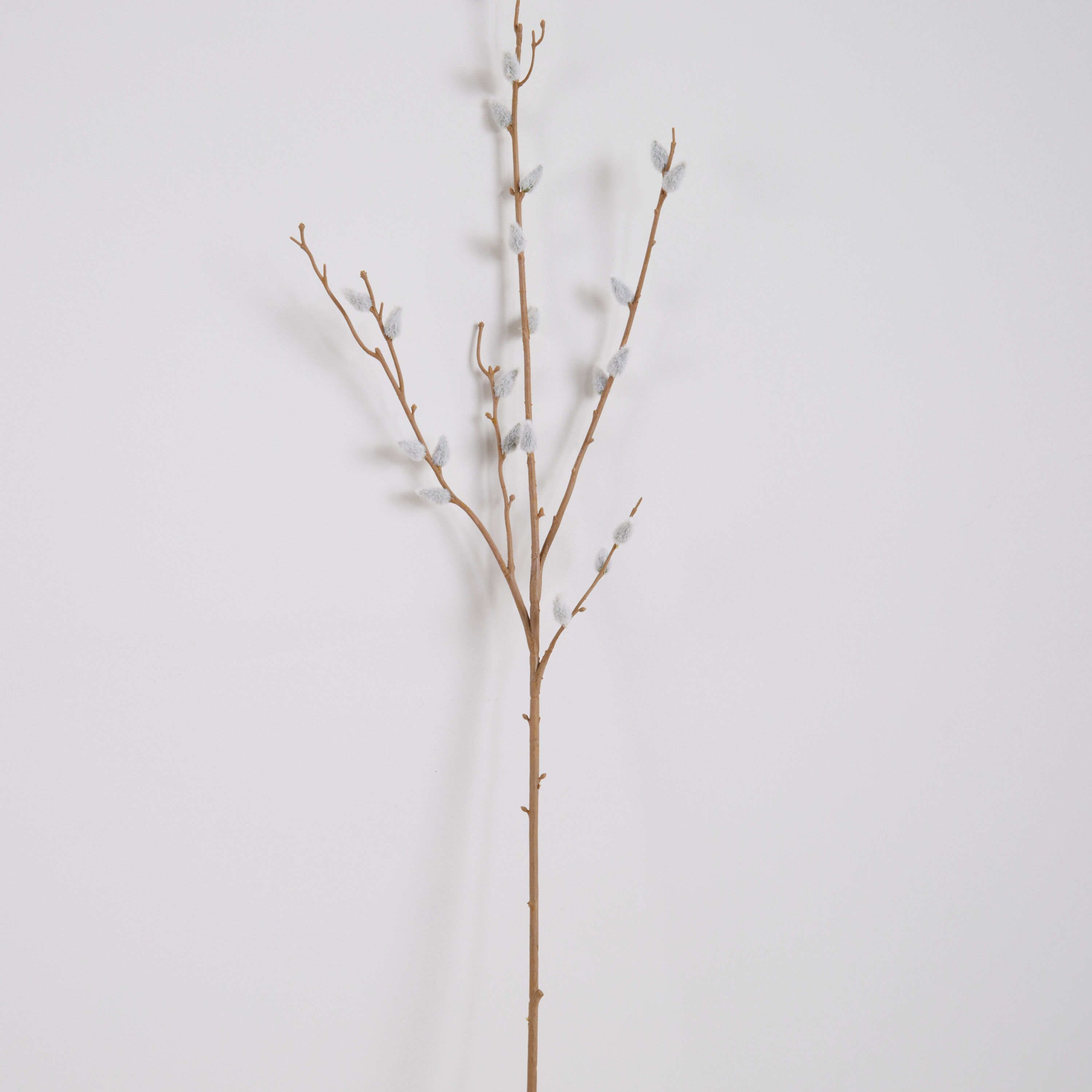 Origin 21 2450 Artificial-Plants-Trees - View #2