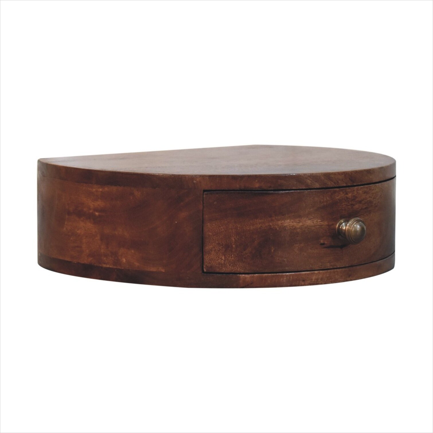 Naturefalls RFENC9TVXKBJ nightstands - View #5
