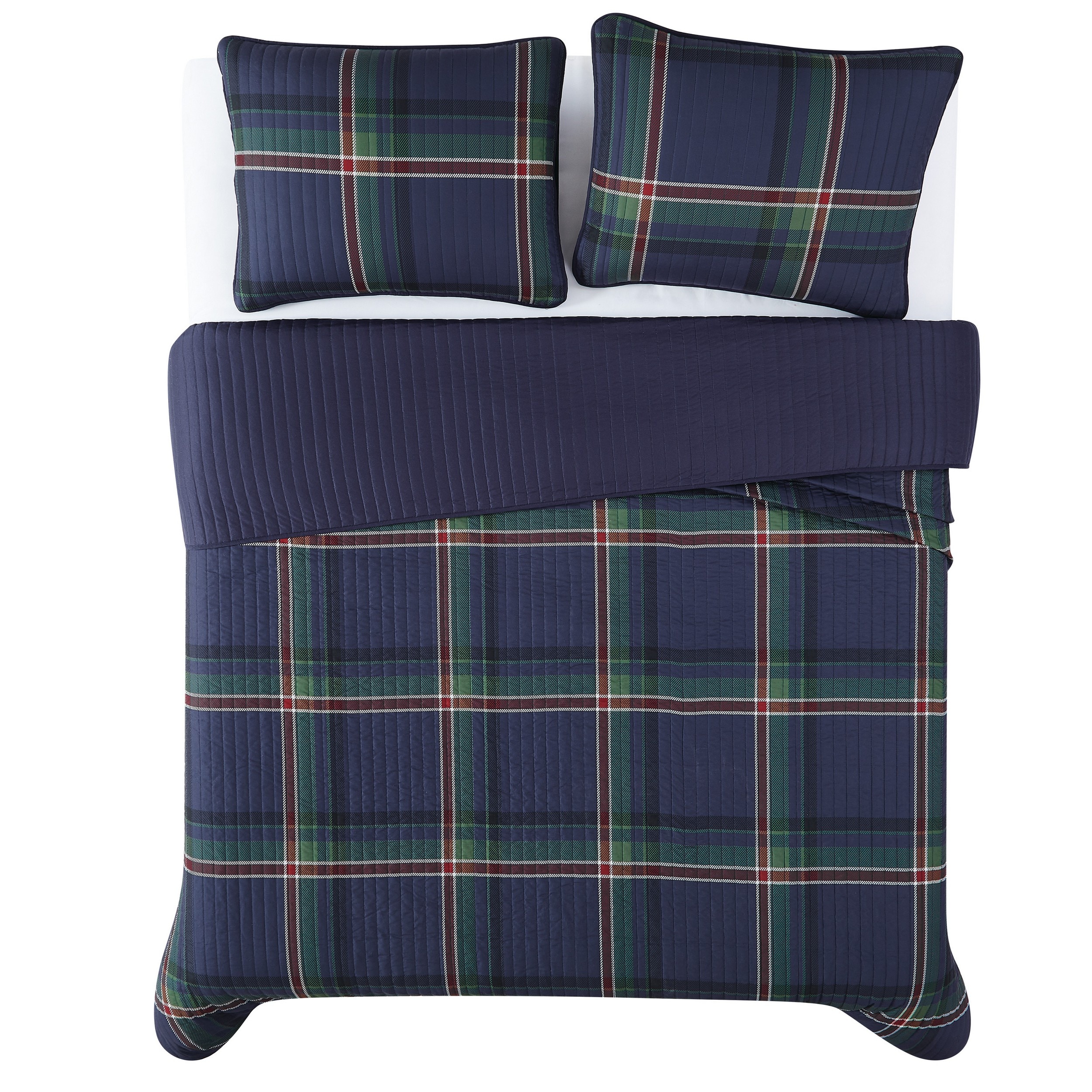 Truly Soft QS5770KG-2600 bedding - View #5