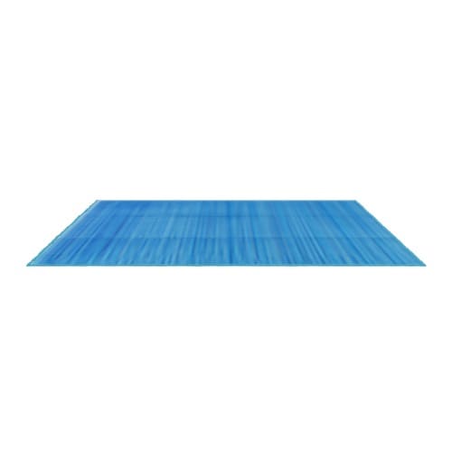 Three-dimensional representation of the product