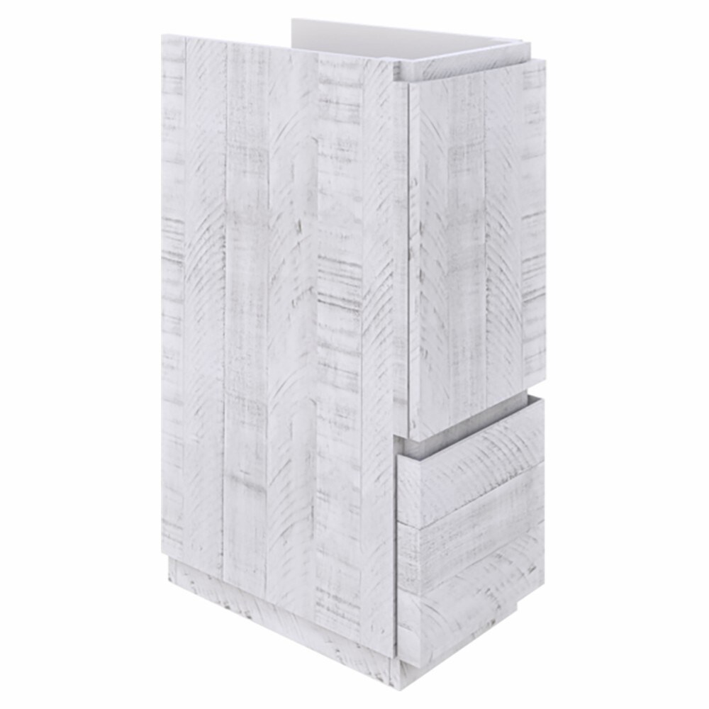 Fresca FCB31-361236RWH-FC vanities - View #13