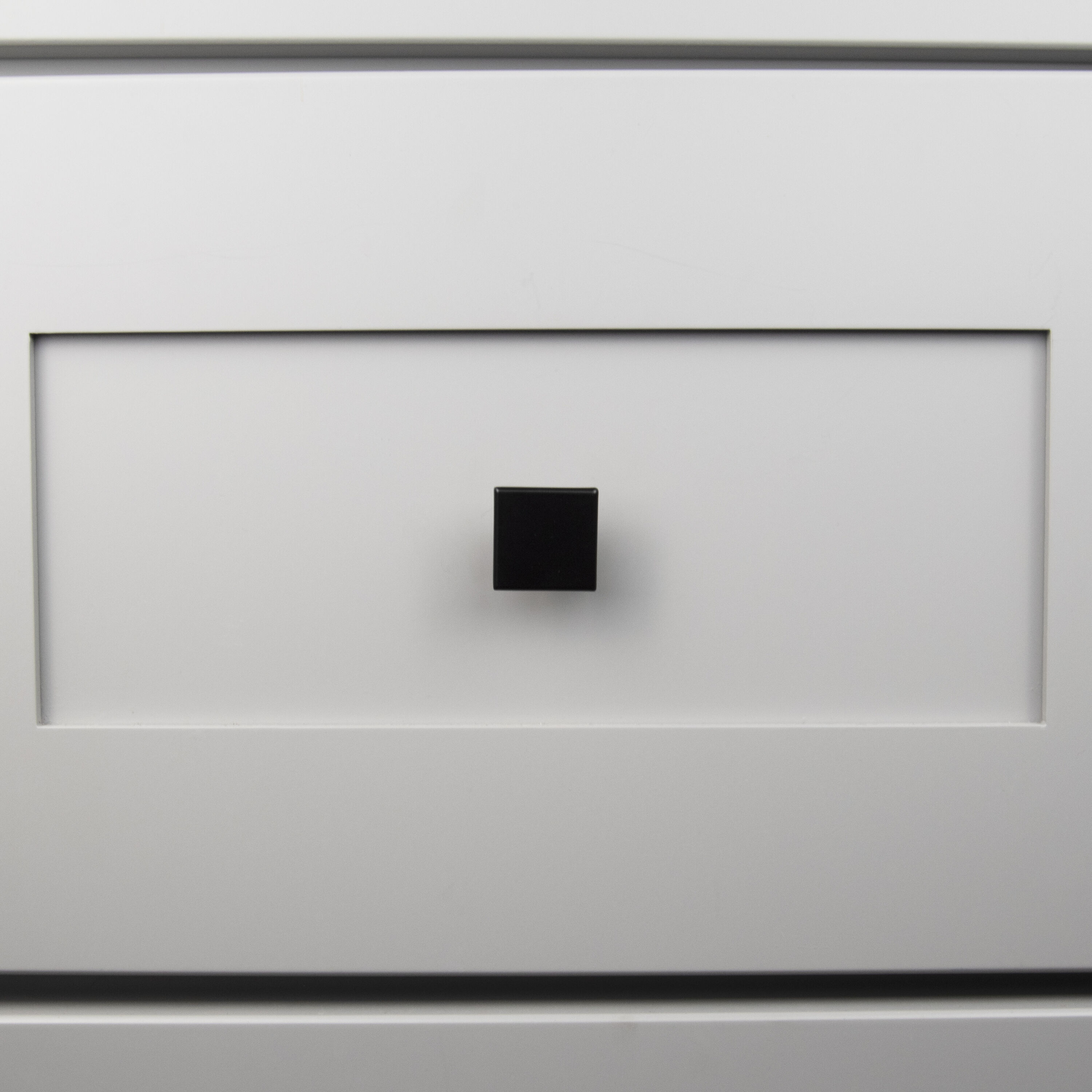 Hickory Hardware R077756MBX10B Cabinet-Knobs - View #5
