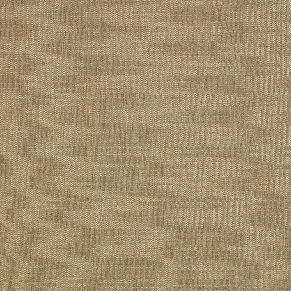 LEVOLOR 505153 Forre Taupe Light filtering Polyester Roman shade swatch